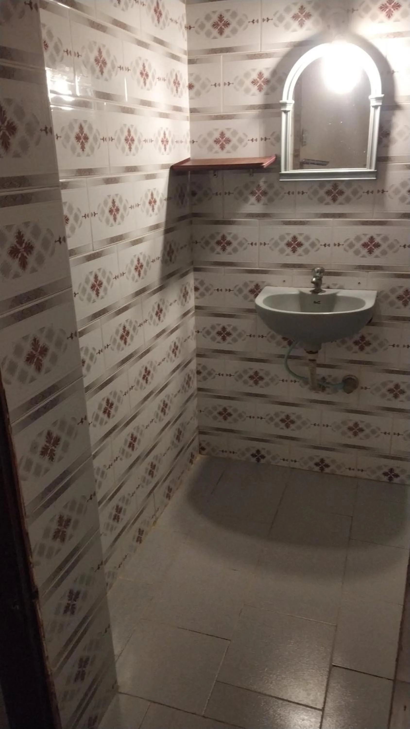Deauvill Home Stay