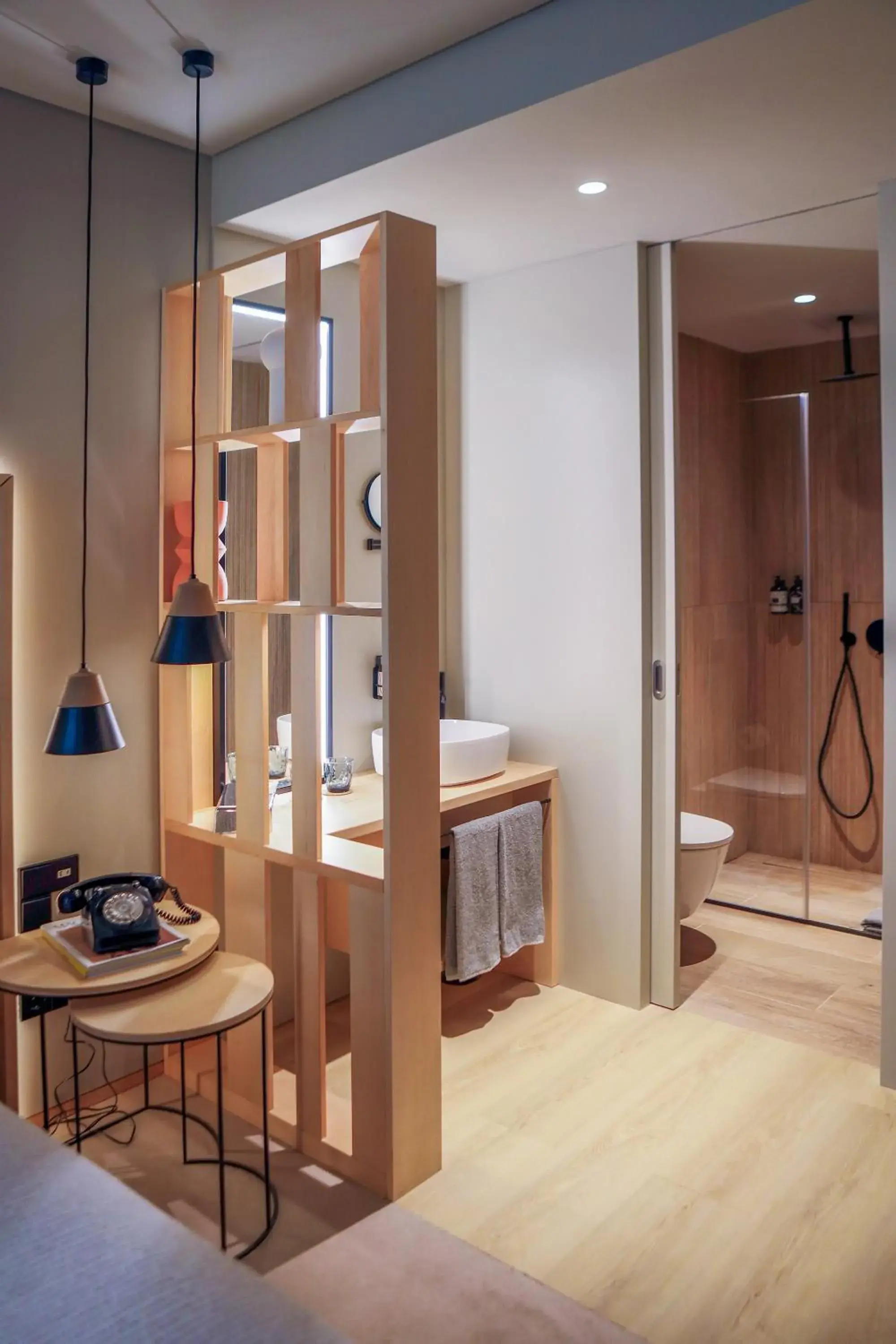 Studio Room in INNSiDE by Meliá Braga Centro Studio Room in INNSiDE by Meliá Braga Centro