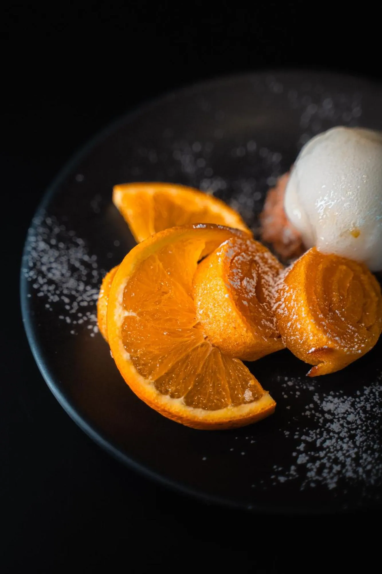 Meals in INNSiDE by Meliá Braga Centro