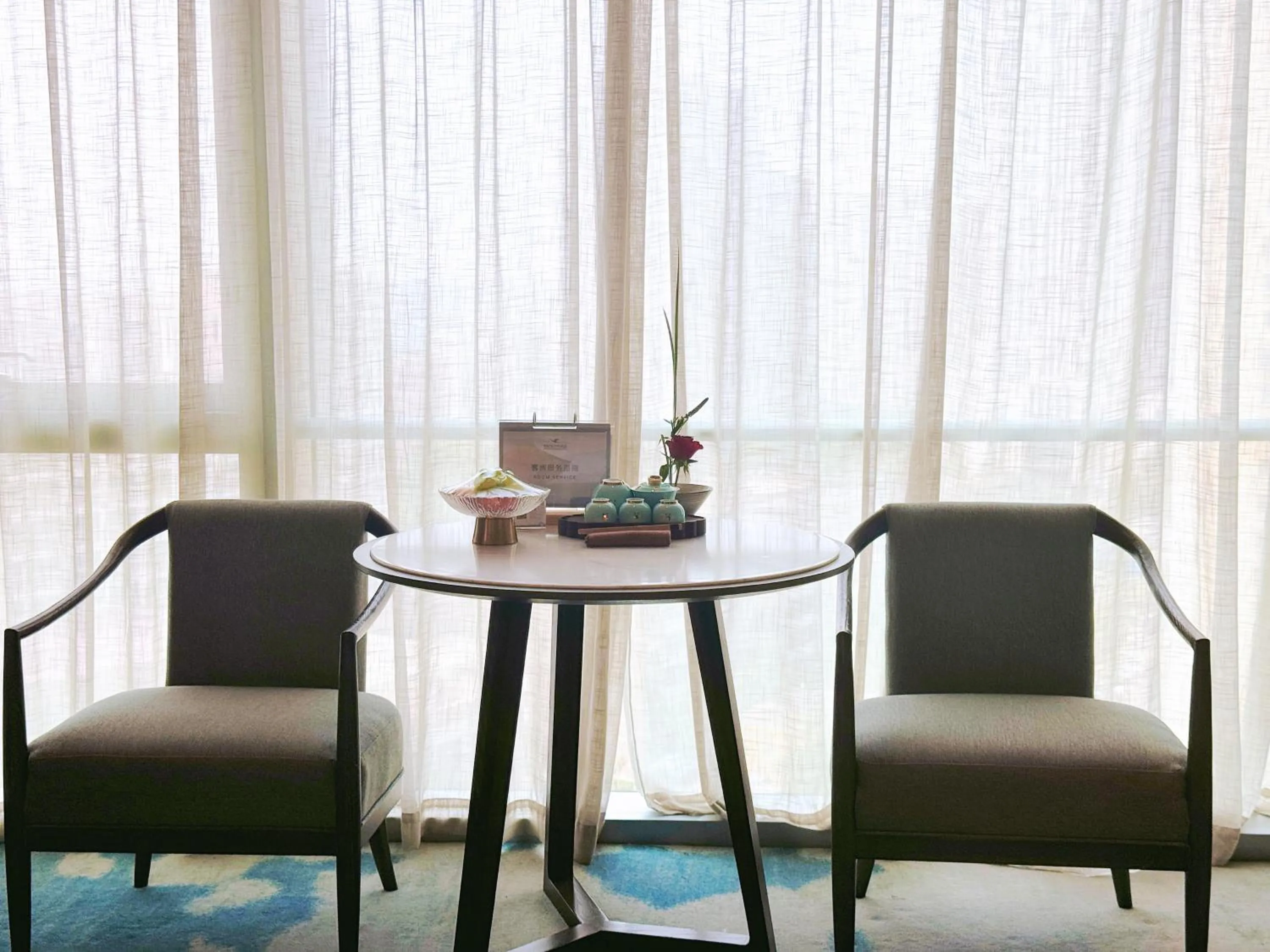 Beijing Xiamenair Jianianhua Hotel