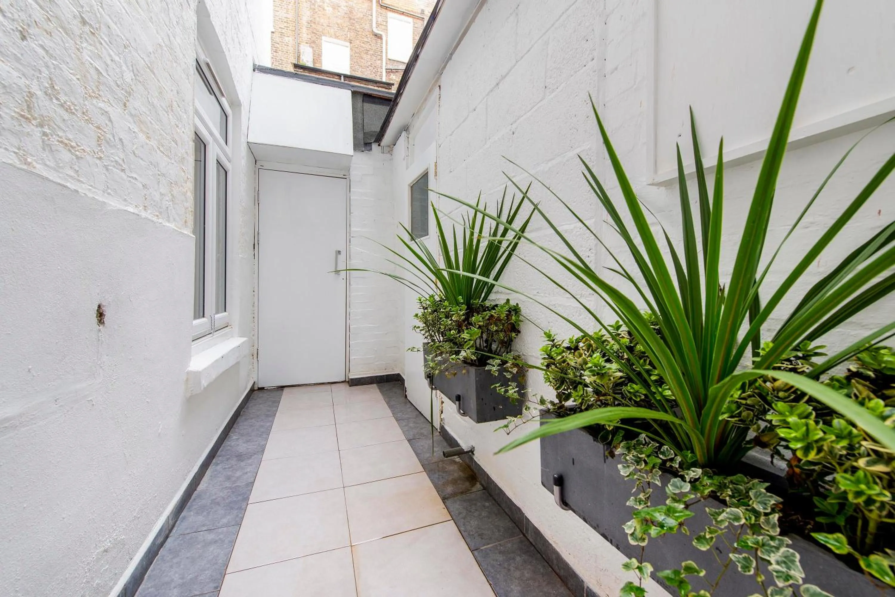 Other in Lidos Hotel