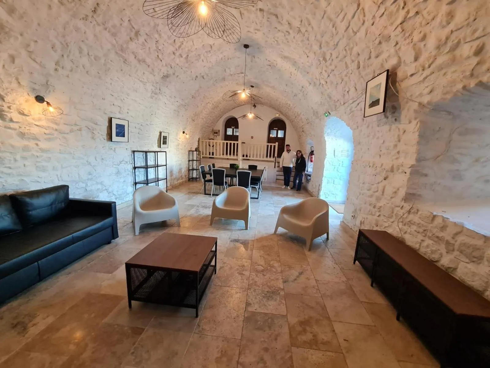 Château du Poët-Célard