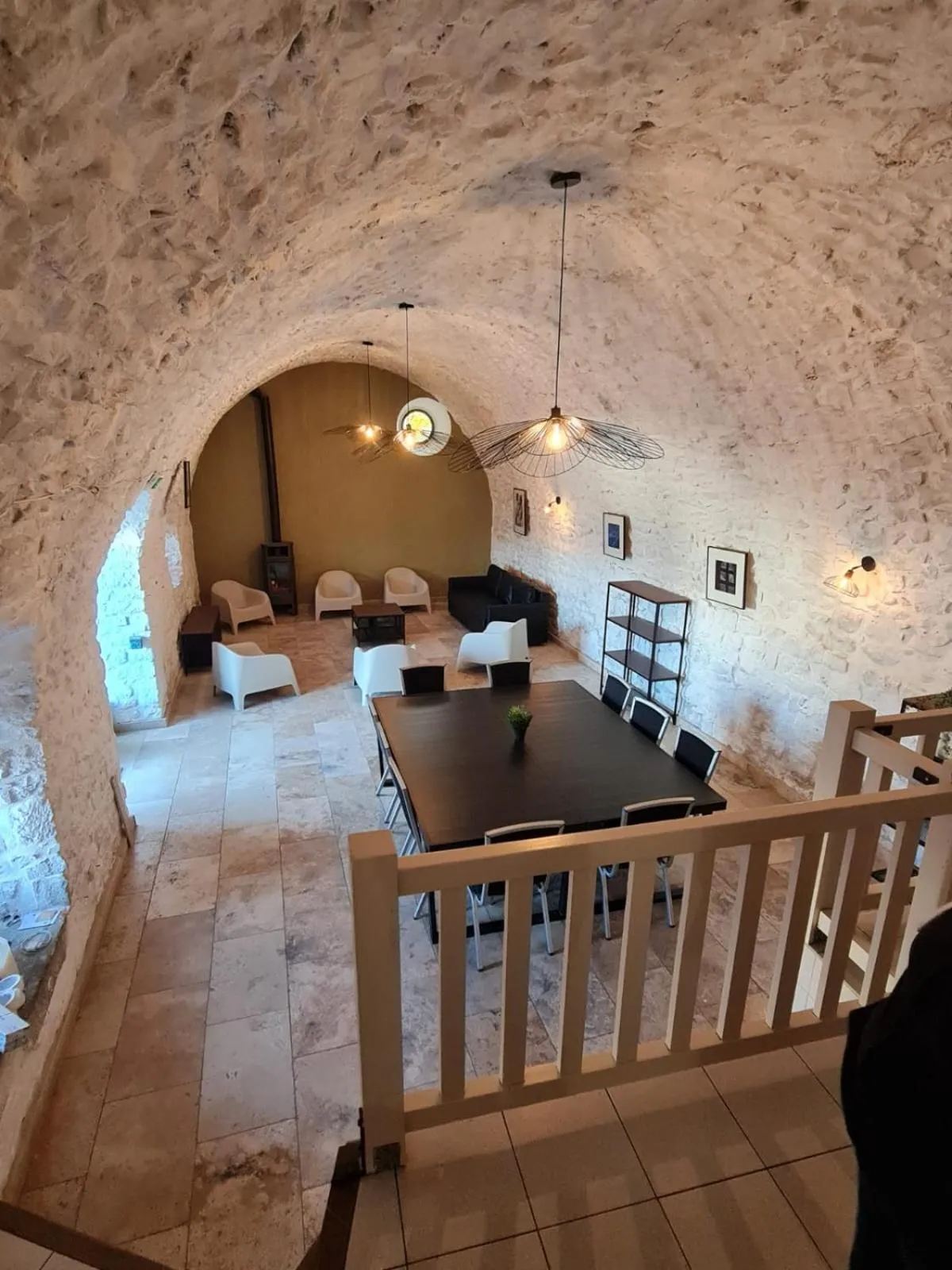 Château du Poët-Célard