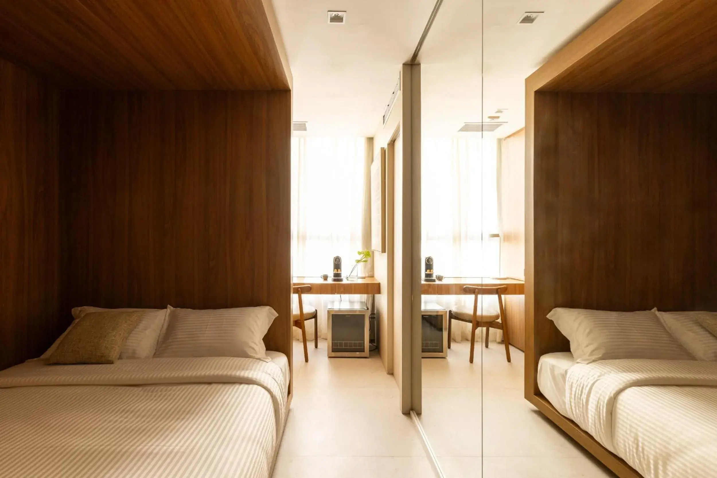 Standard Studio in Exclusive Charlie Sintra Jardins Standard Studio in Exclusive Charlie Sintra Jardins