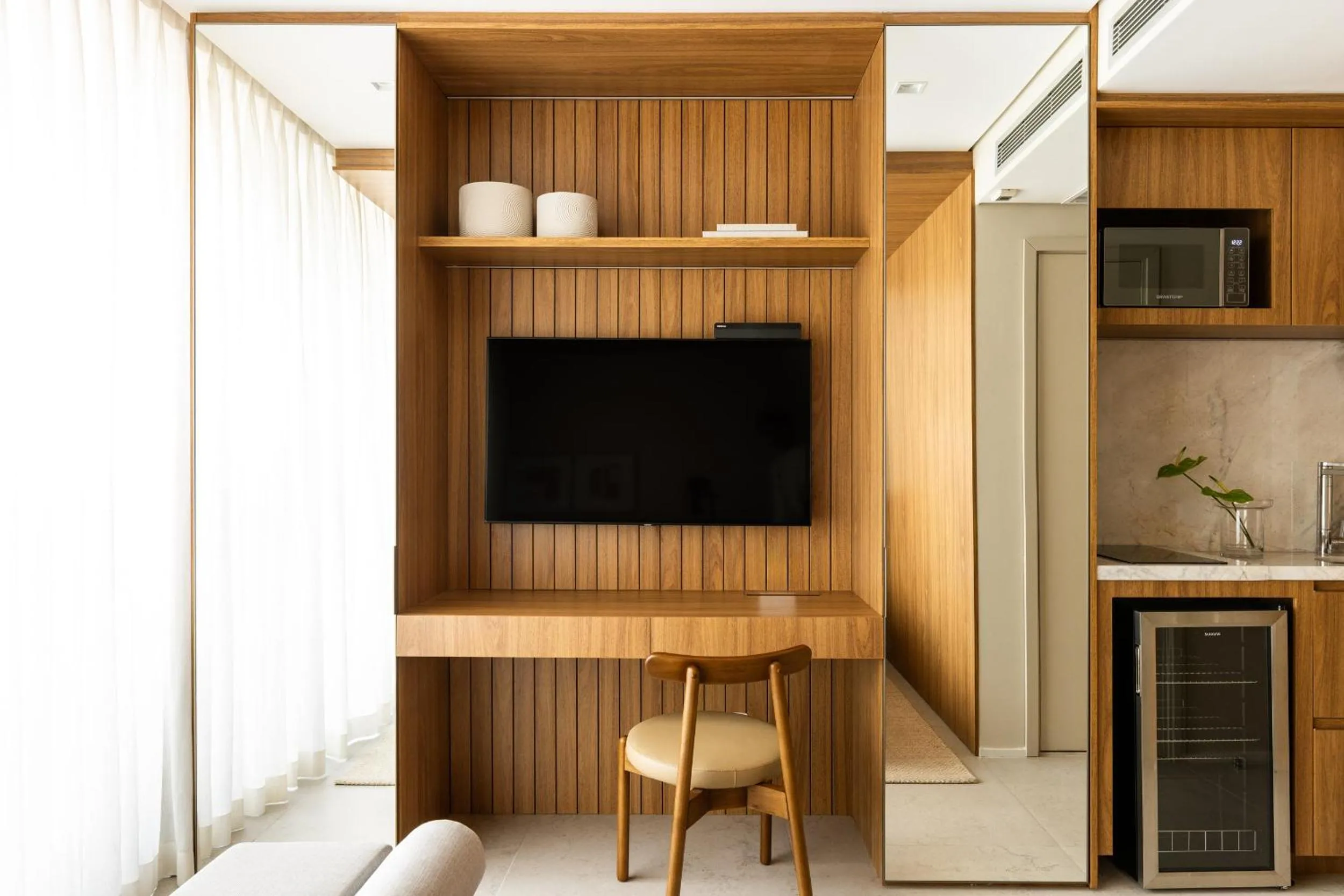 Superior Studio in Exclusive Charlie Sintra Jardins