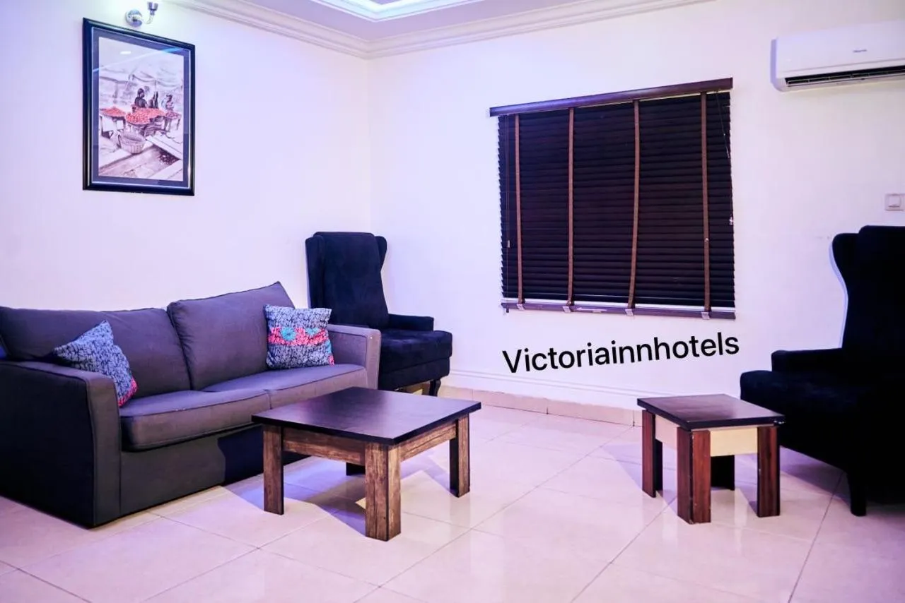 victoria inn hotel and suite