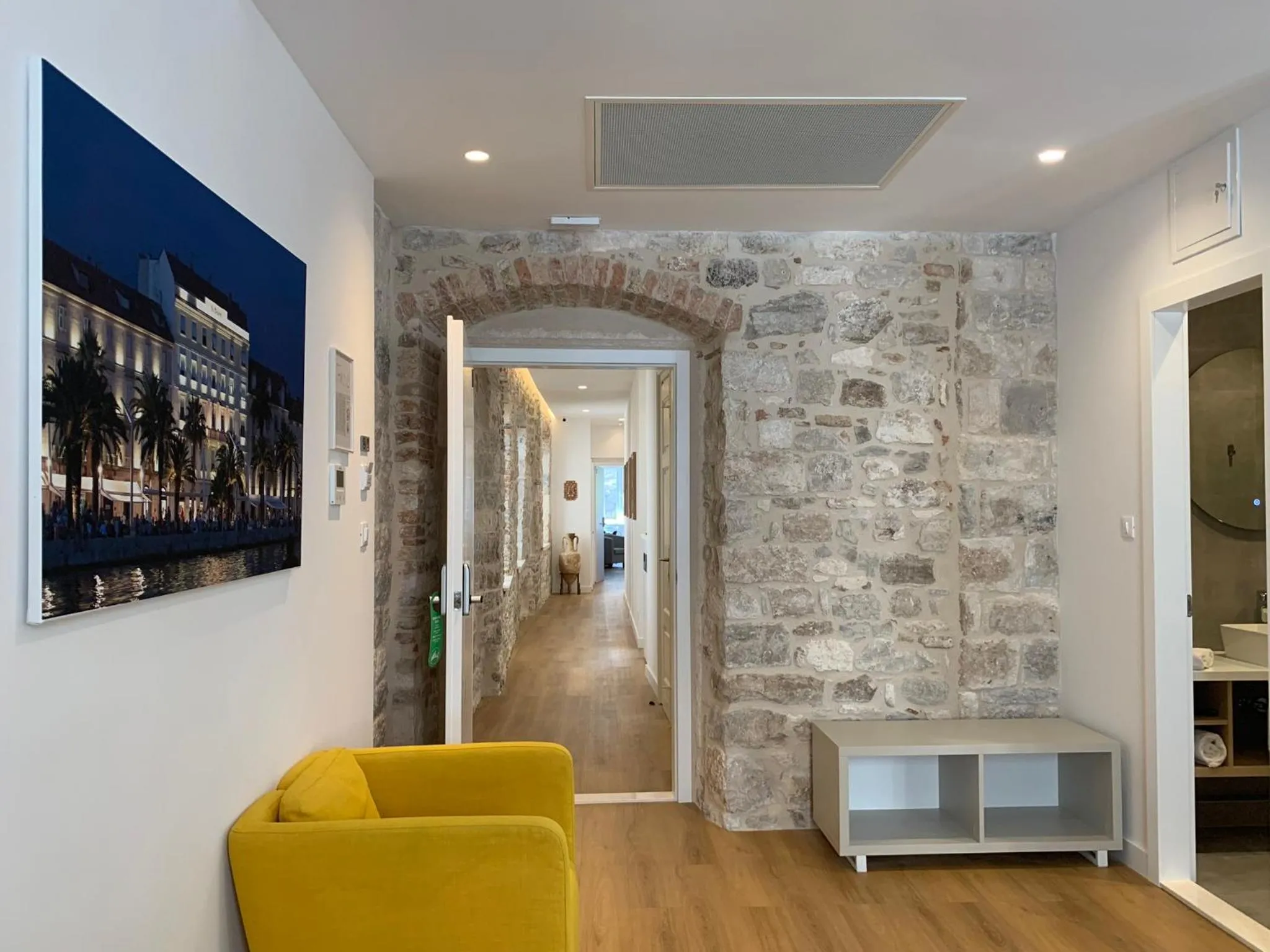 Priuli Heritage Suites