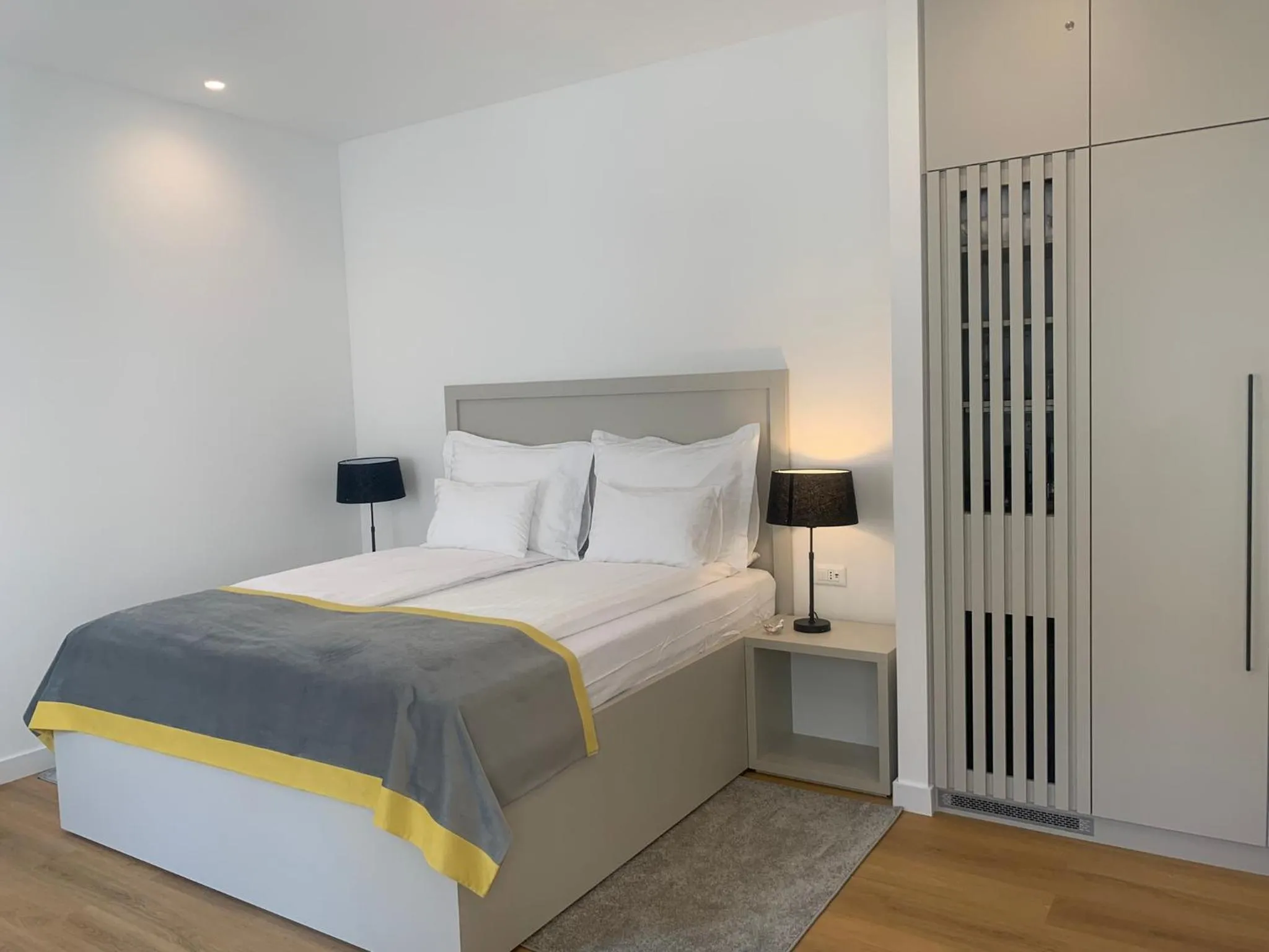 Priuli Heritage Suites