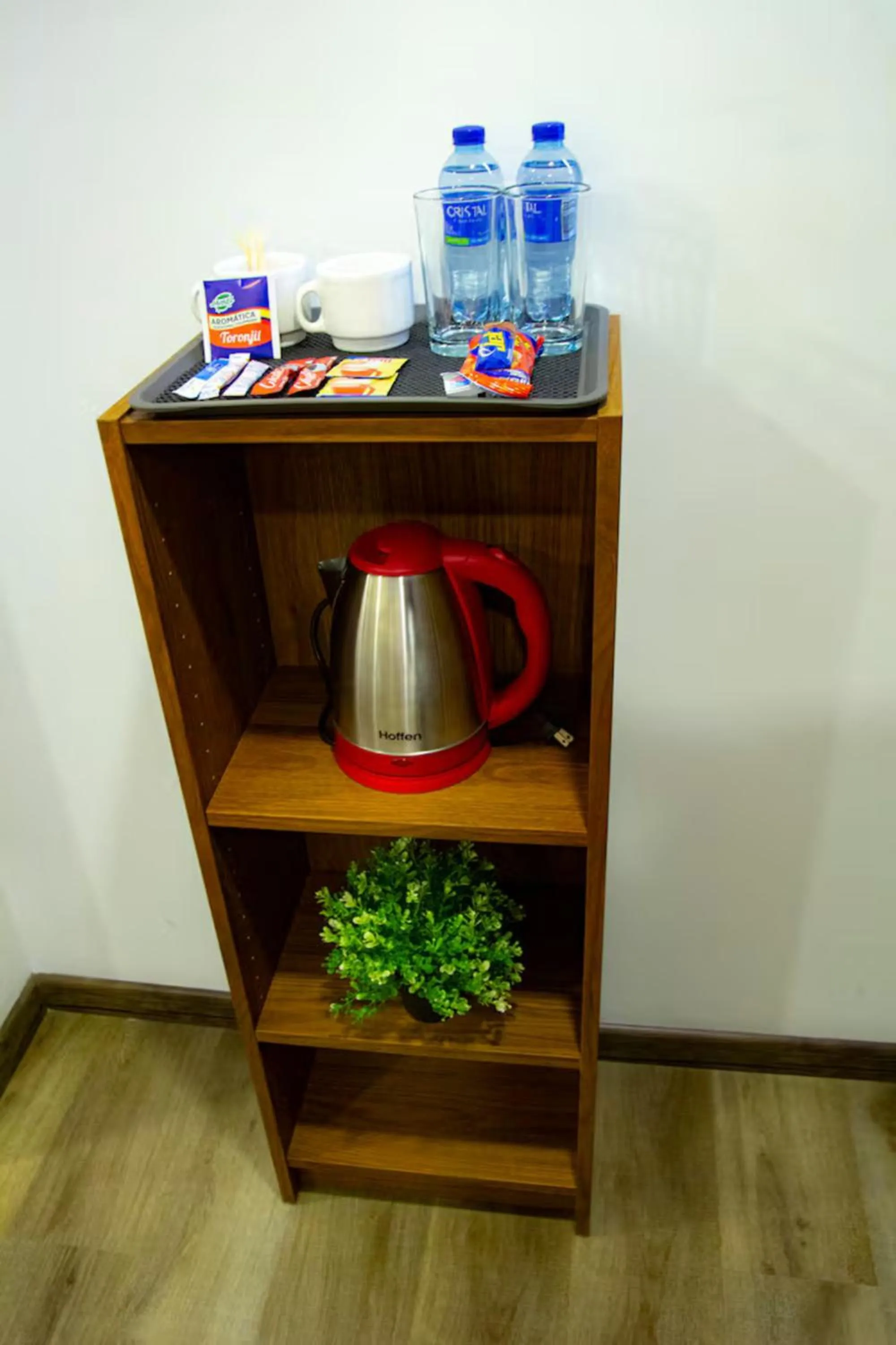 Other in BOG Living Suites