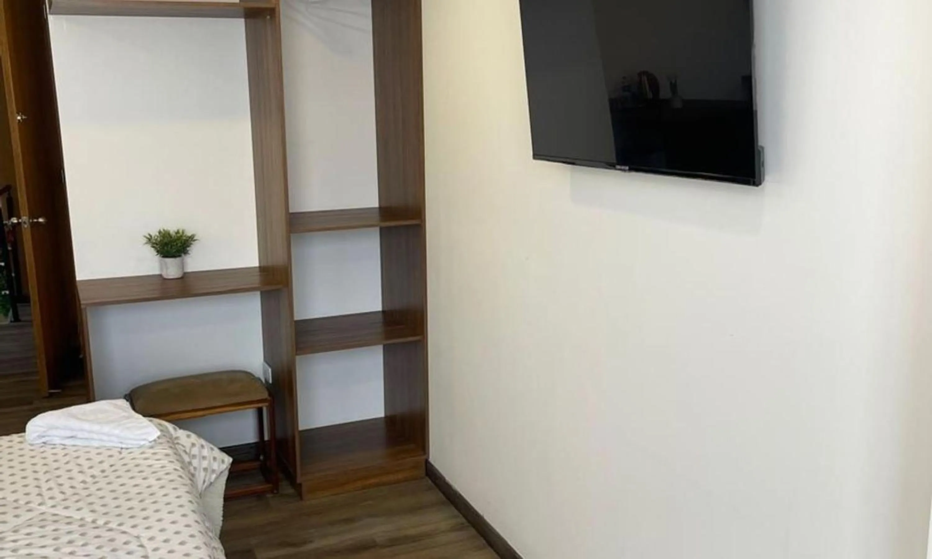 Other in BOG Living Suites