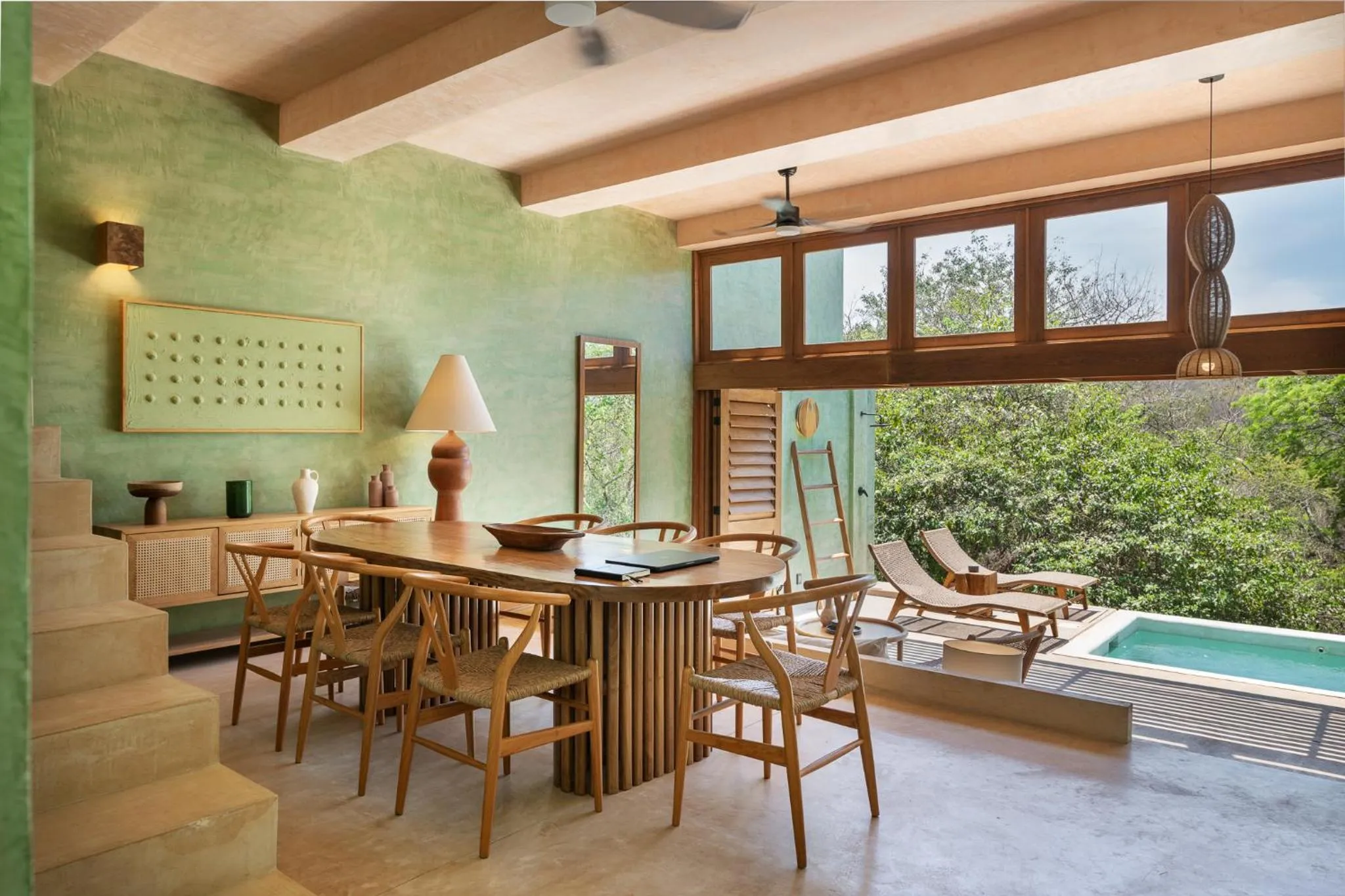 Punta Nayaá - Adults Only