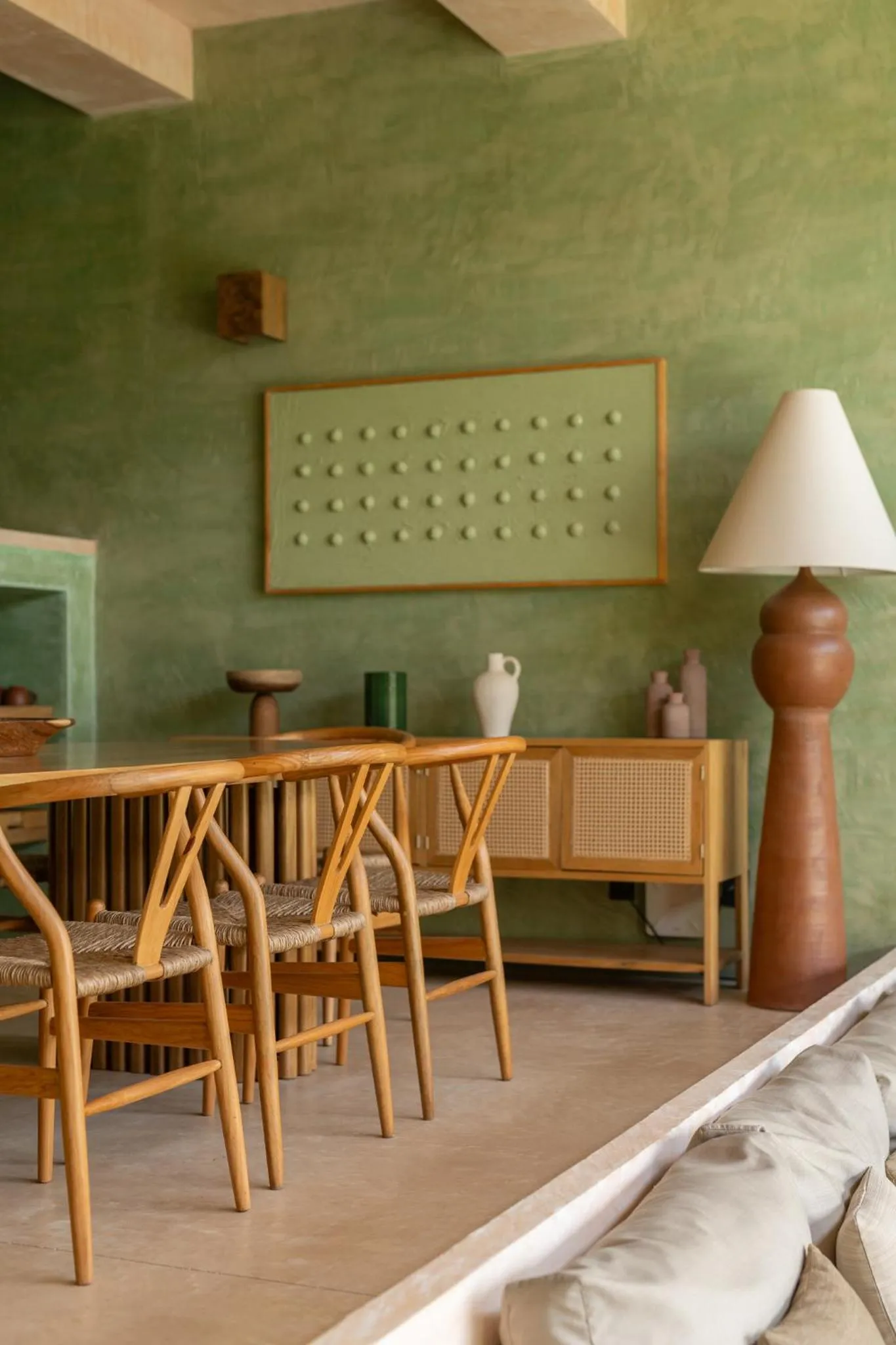 Punta Nayaá - Adults Only