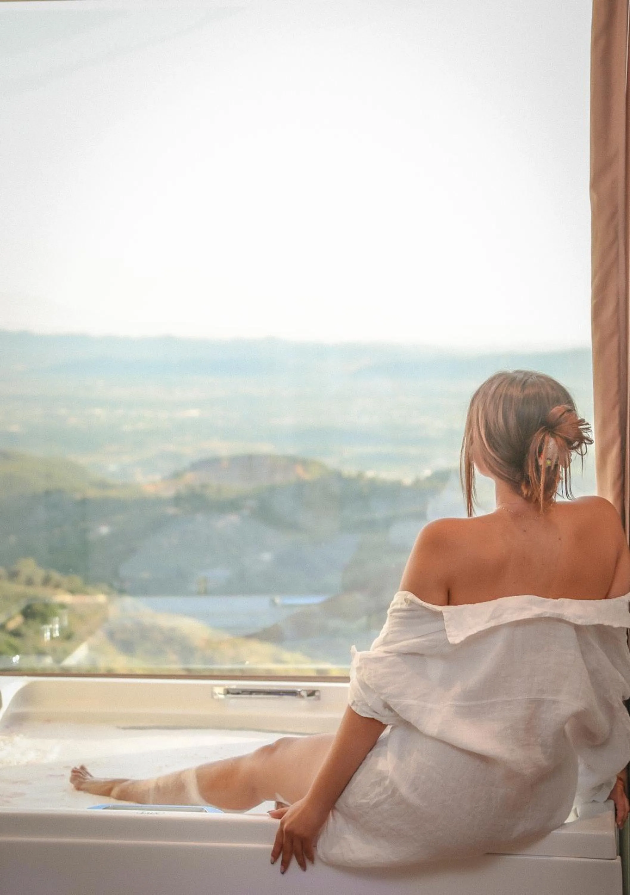 Z art Hotel