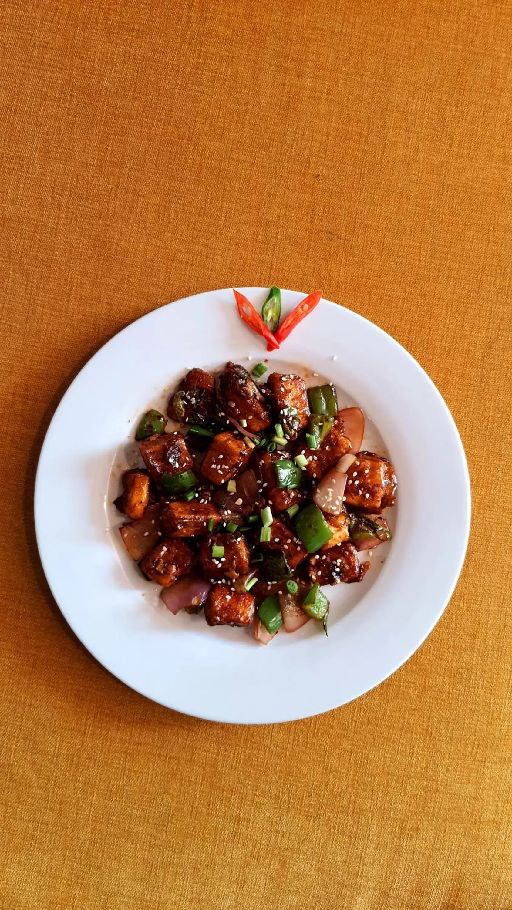 Food in Avadale Kodaikanal - Stag Groups Not Allowed Food in Avadale Kodaikanal - Stag Groups Not Allowed