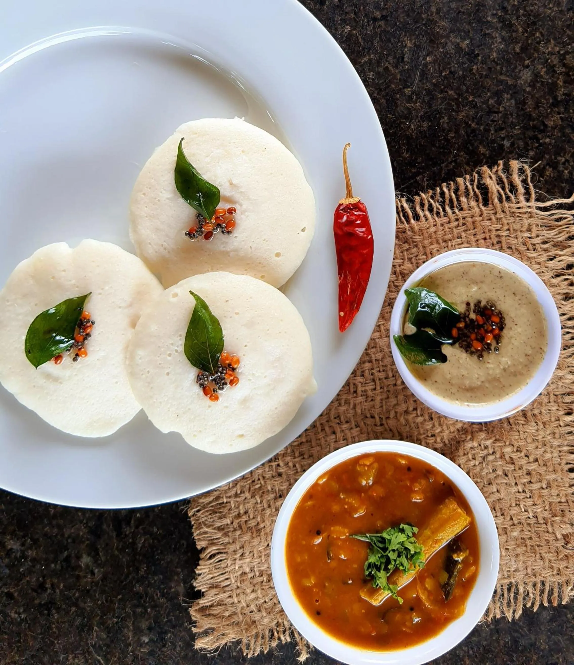 Food in Avadale Kodaikanal - Stag Groups Not Allowed