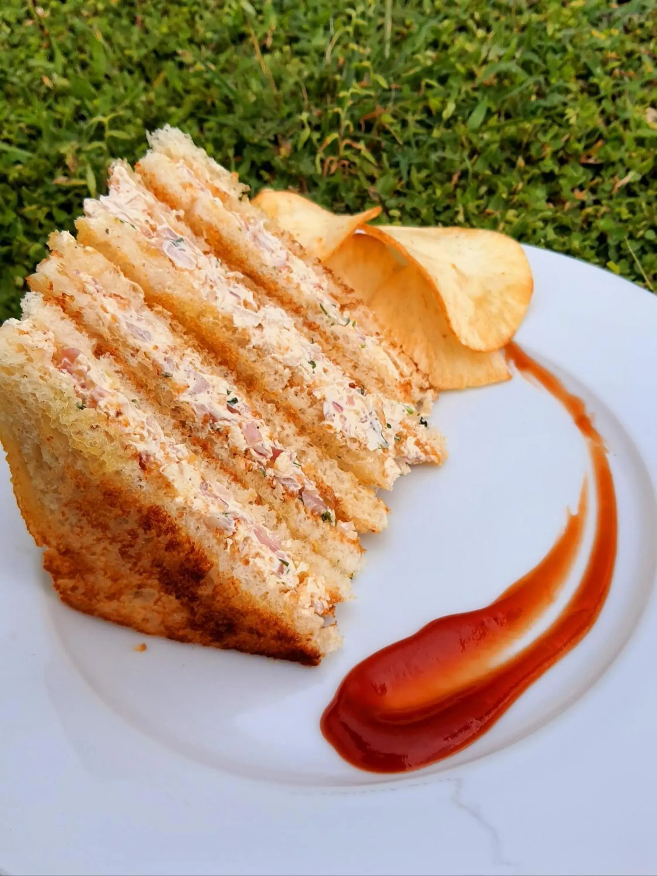 Food in Avadale Kodaikanal - Stag Groups Not Allowed Food in Avadale Kodaikanal - Stag Groups Not Allowed