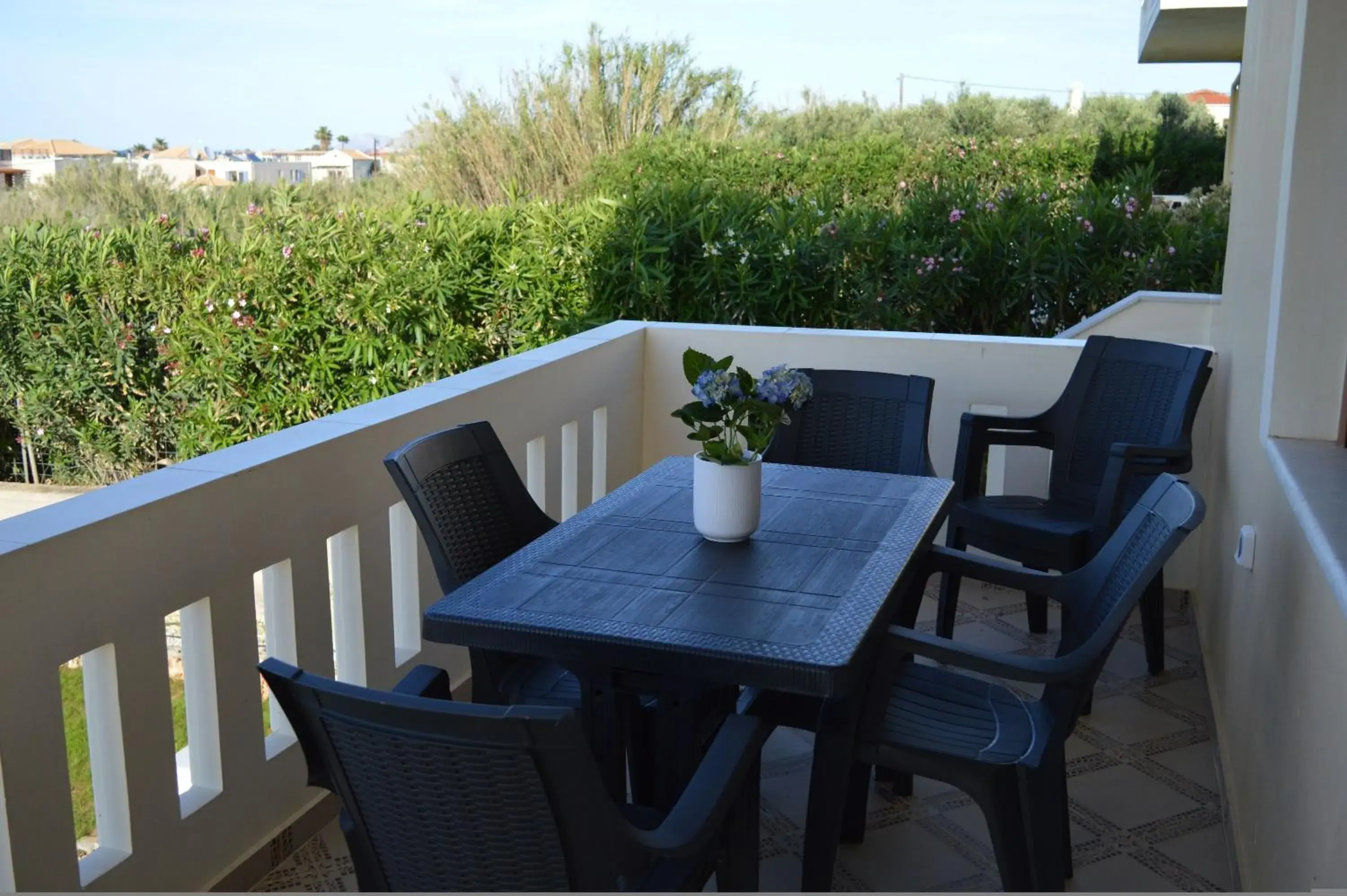 Maleme ocean front serenity Maleme ocean front serenity