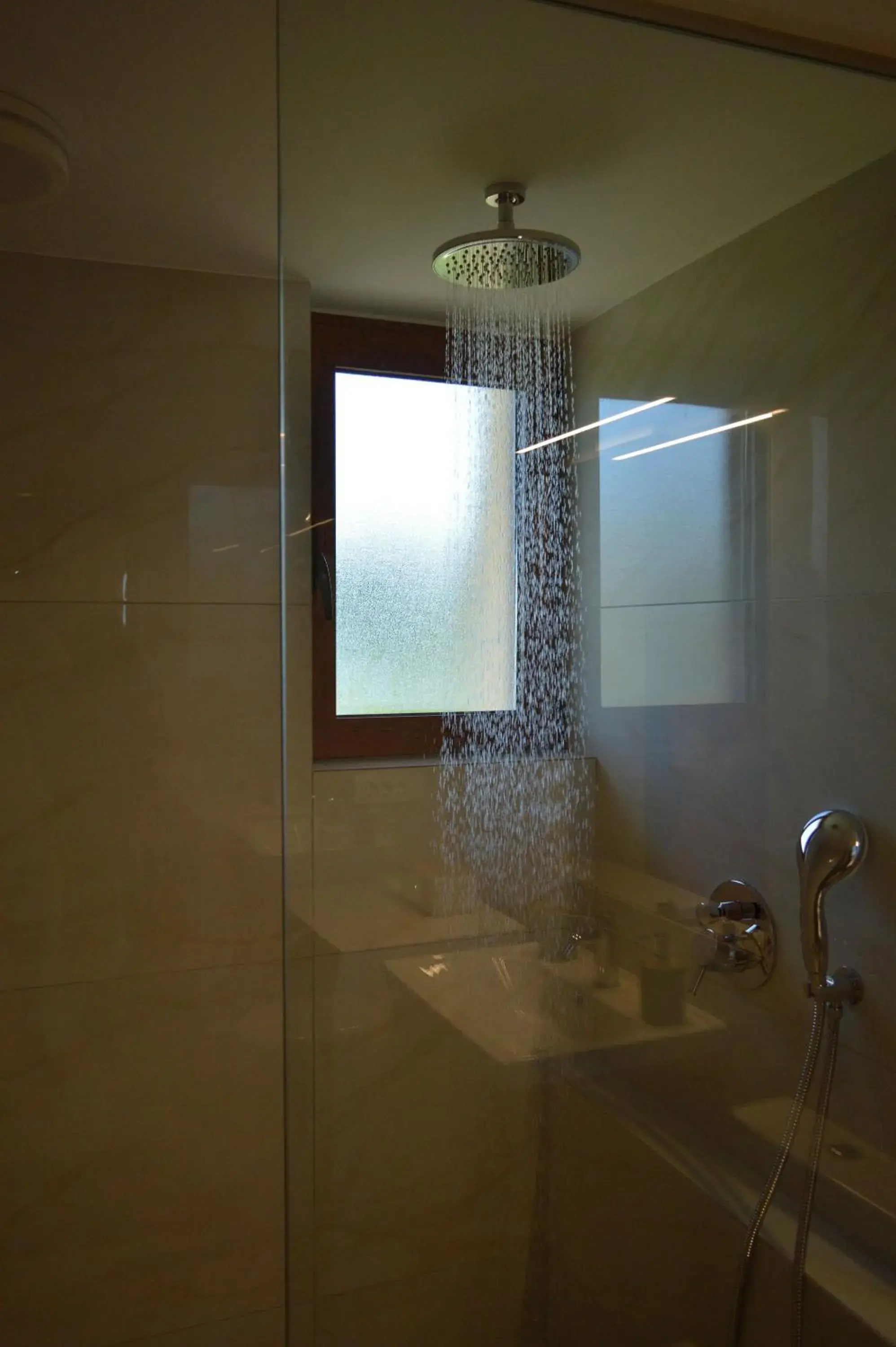 Maleme ocean front serenity Maleme ocean front serenity