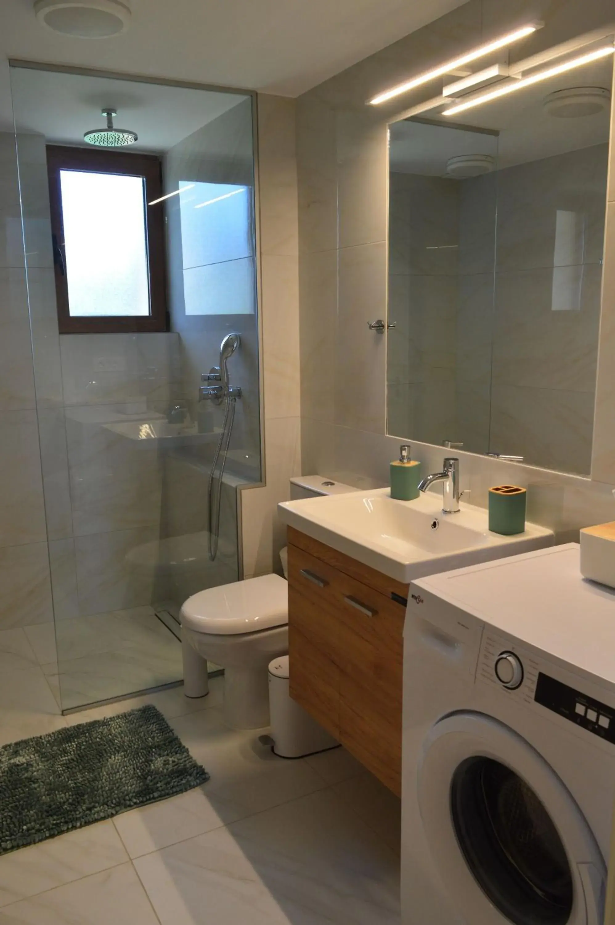 Maleme ocean front serenity Maleme ocean front serenity