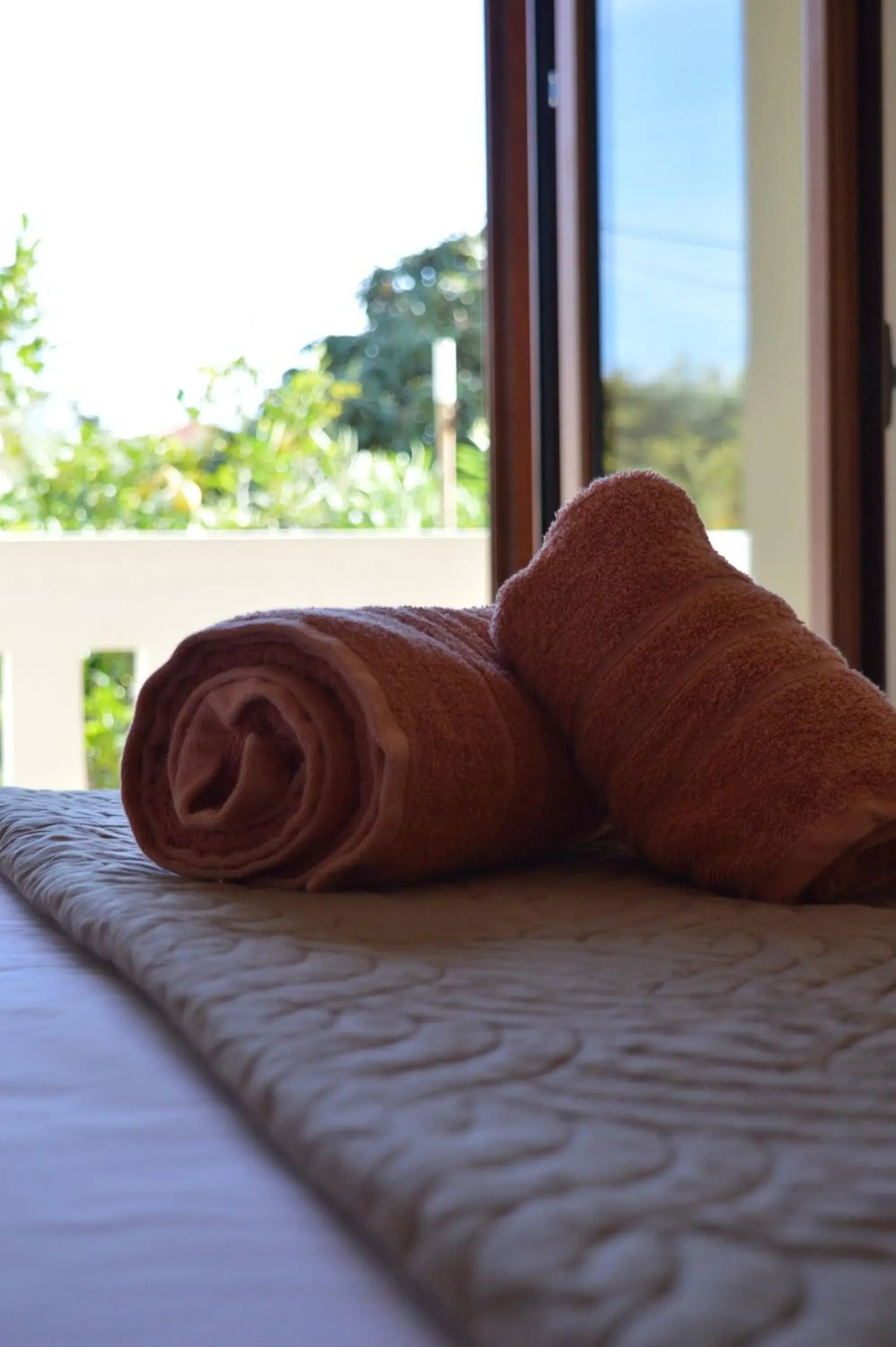 Maleme ocean front serenity Maleme ocean front serenity