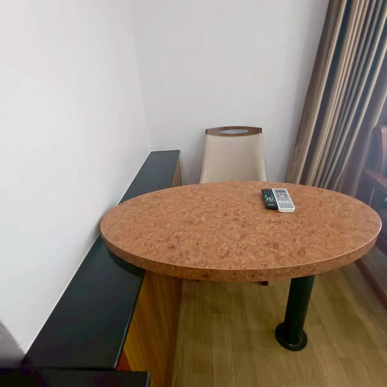 Cozy Donmueang Hotel