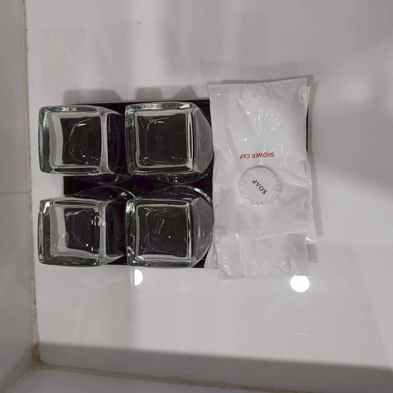 Cozy Donmueang Hotel