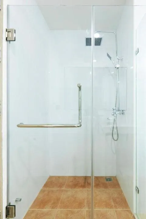 Cozy Donmueang Hotel