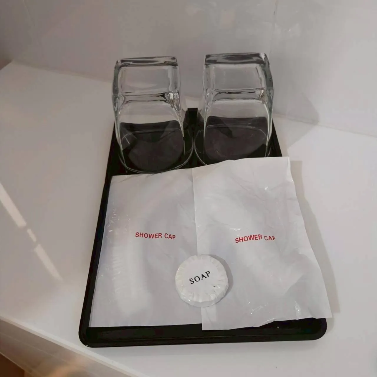 Cozy Donmueang Hotel