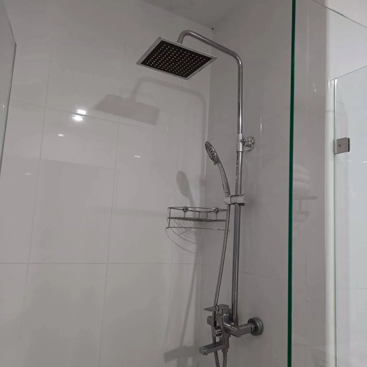 Cozy Donmueang Hotel