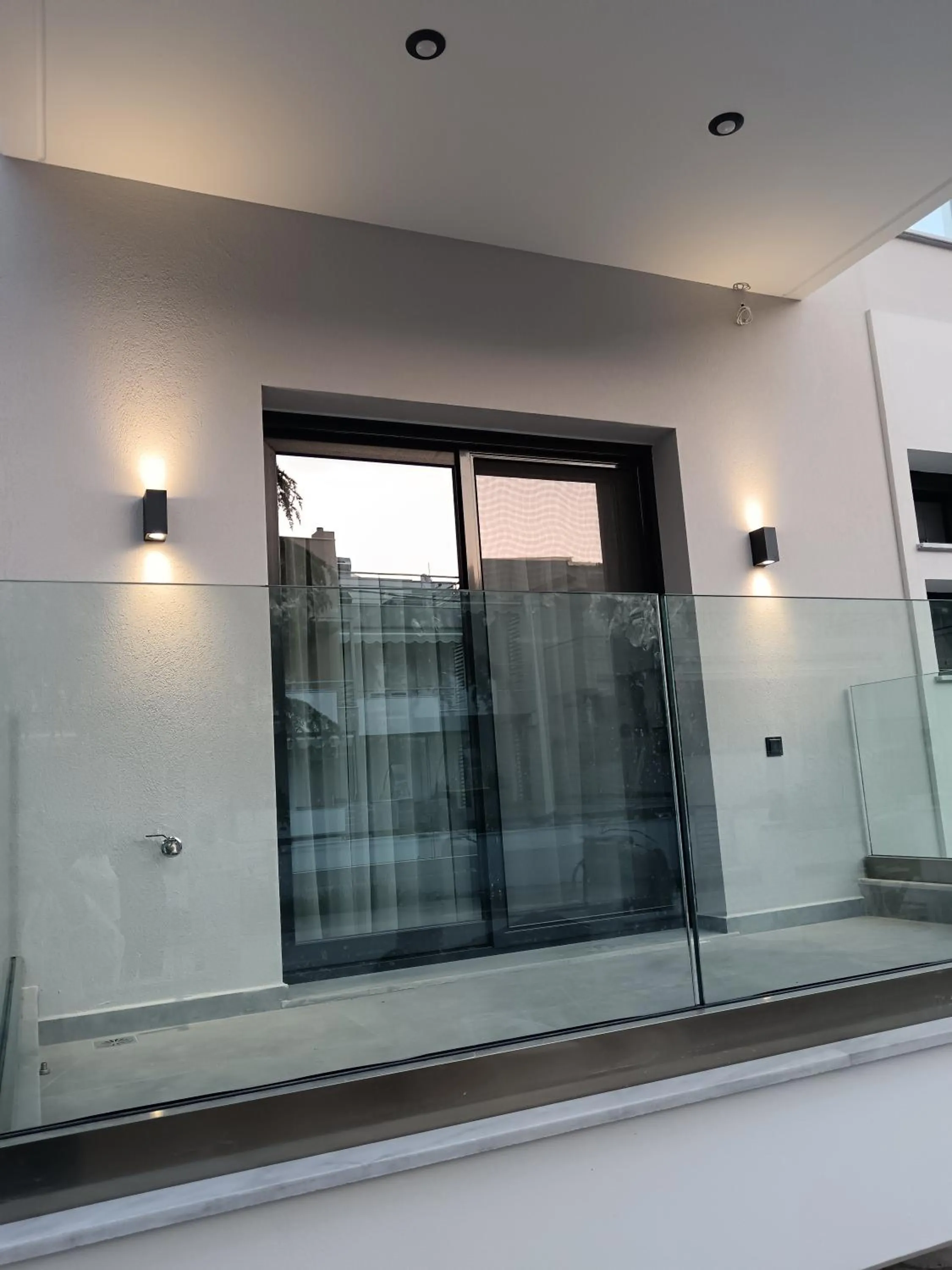 Dunes Luxury Apartments