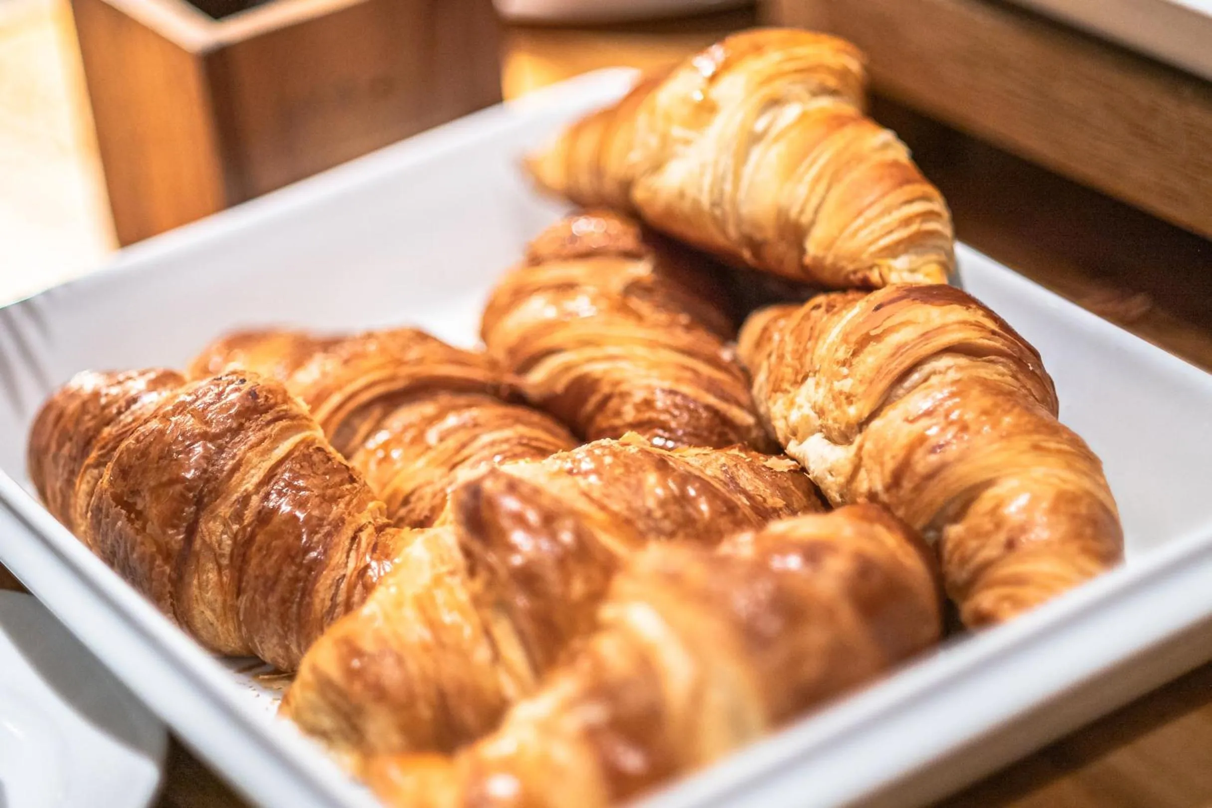 Food and drinks in Castlefield Hotel