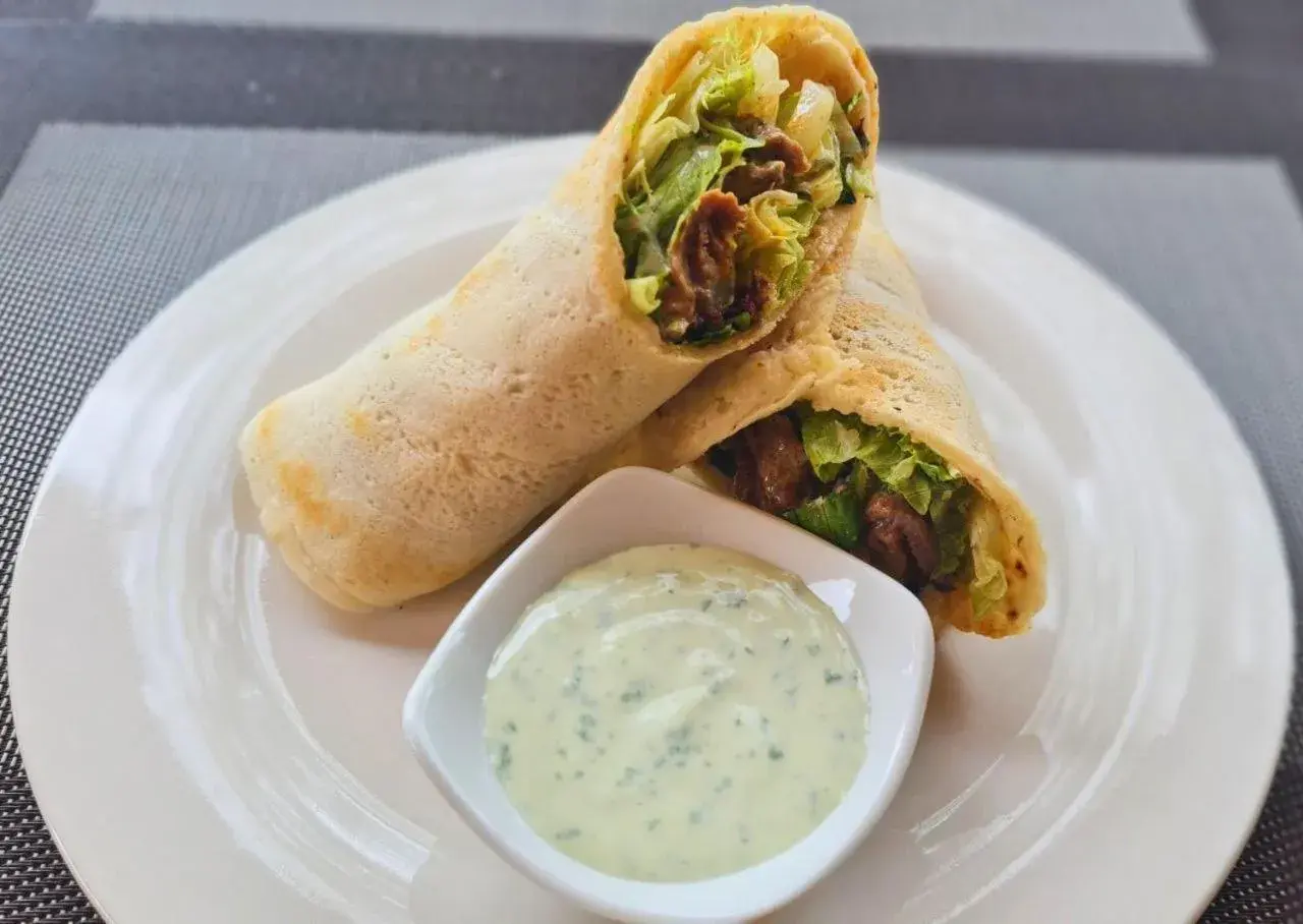 Food in Europe Enchanted Villas Food in Europe Enchanted Villas