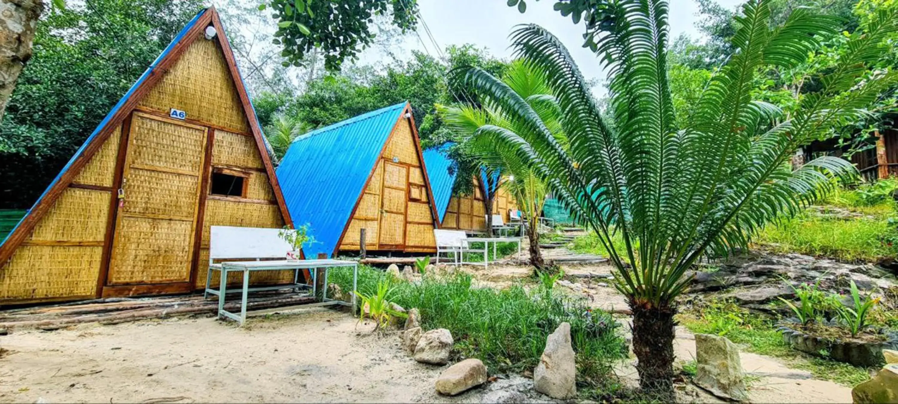 Facade/entrance in Europe Enchanted Villas Facade/entrance in Europe Enchanted Villas