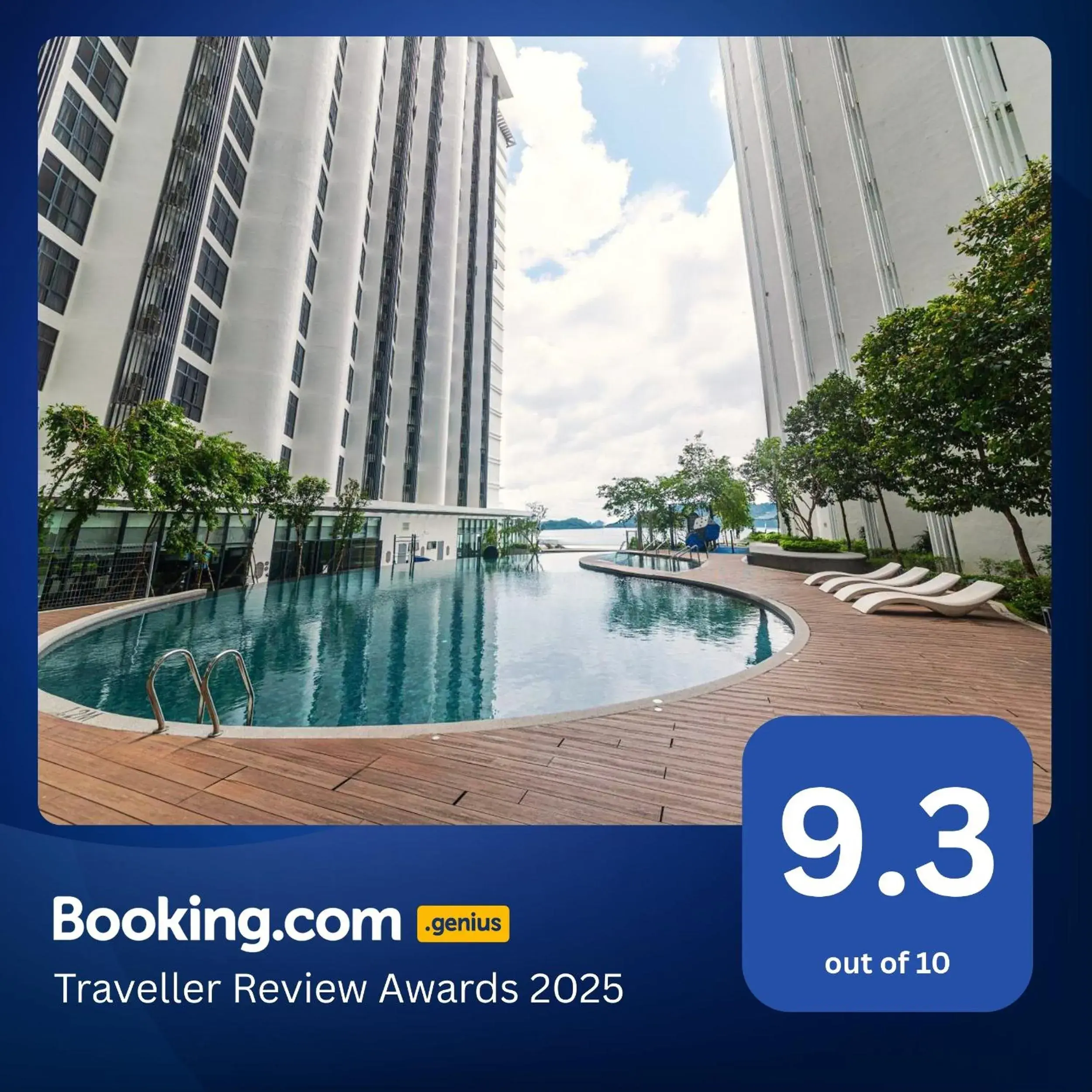 The Shore Kota Kinabalu The Shore Kota Kinabalu