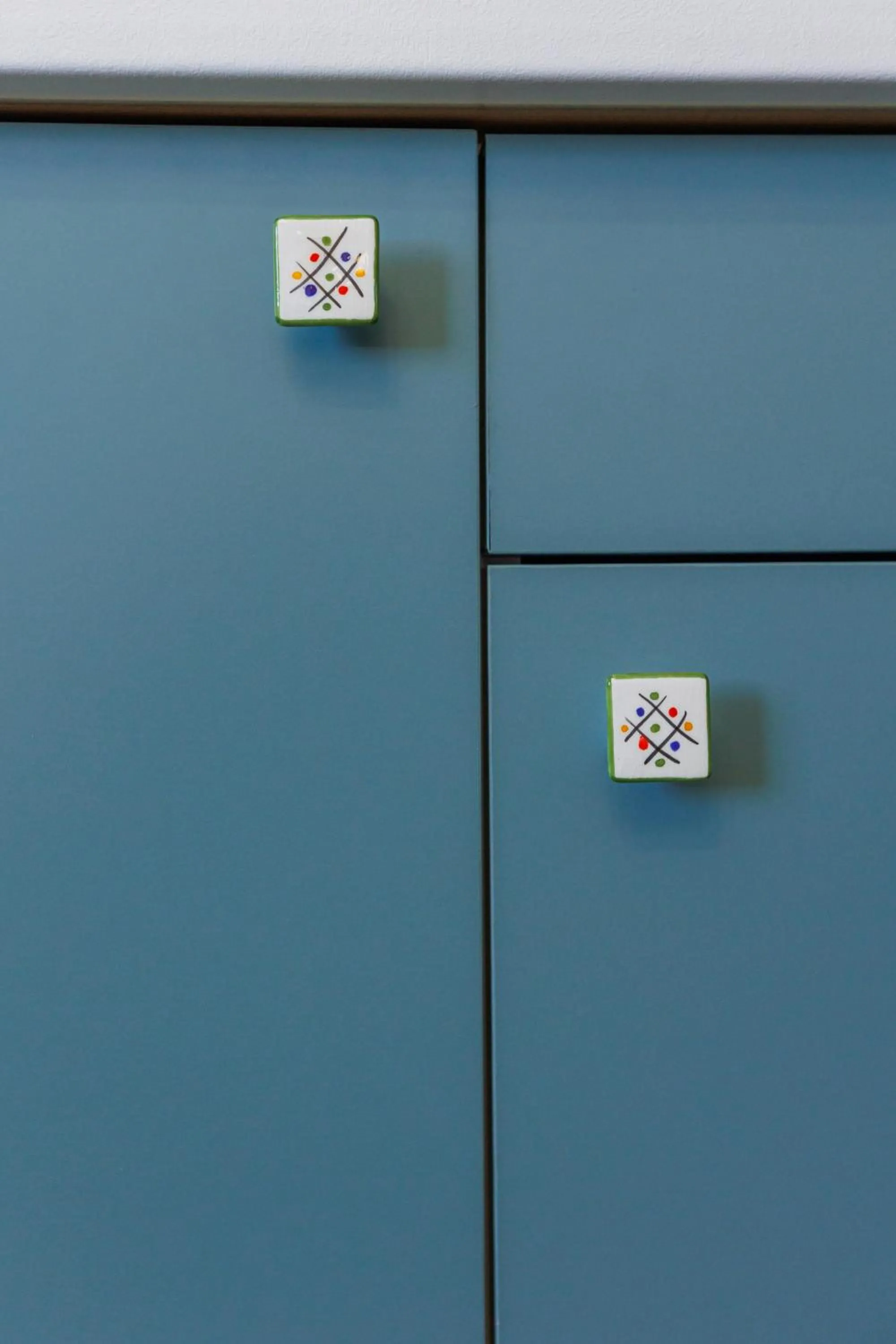 Kitchen or kitchenette in Dimore Italiane - Private Suites