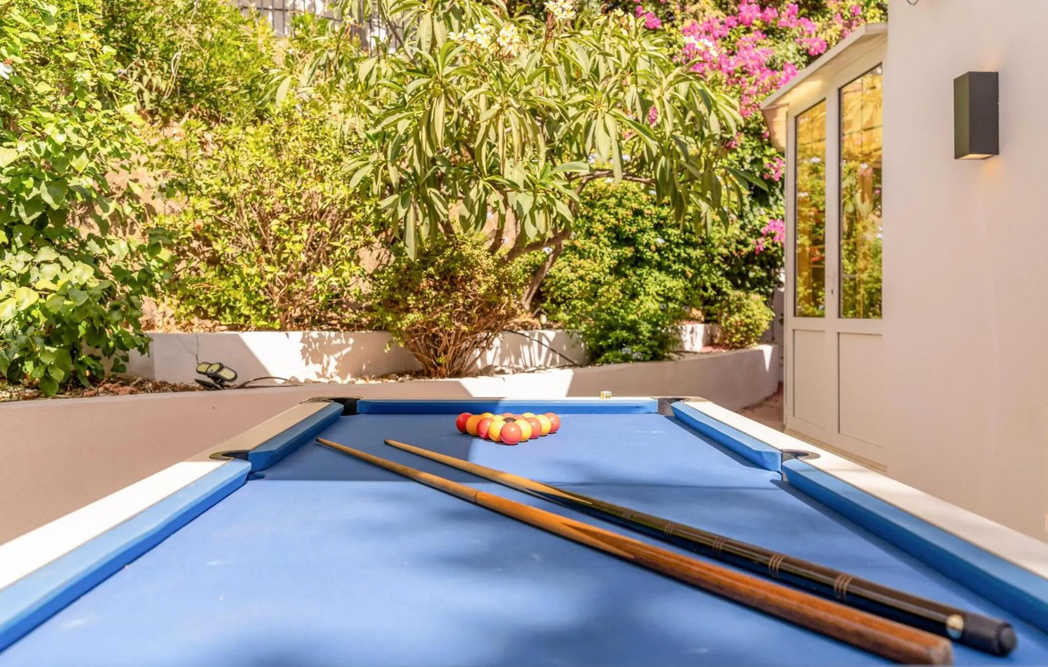Activities in Gorgeous Home In Mijas With Wifi