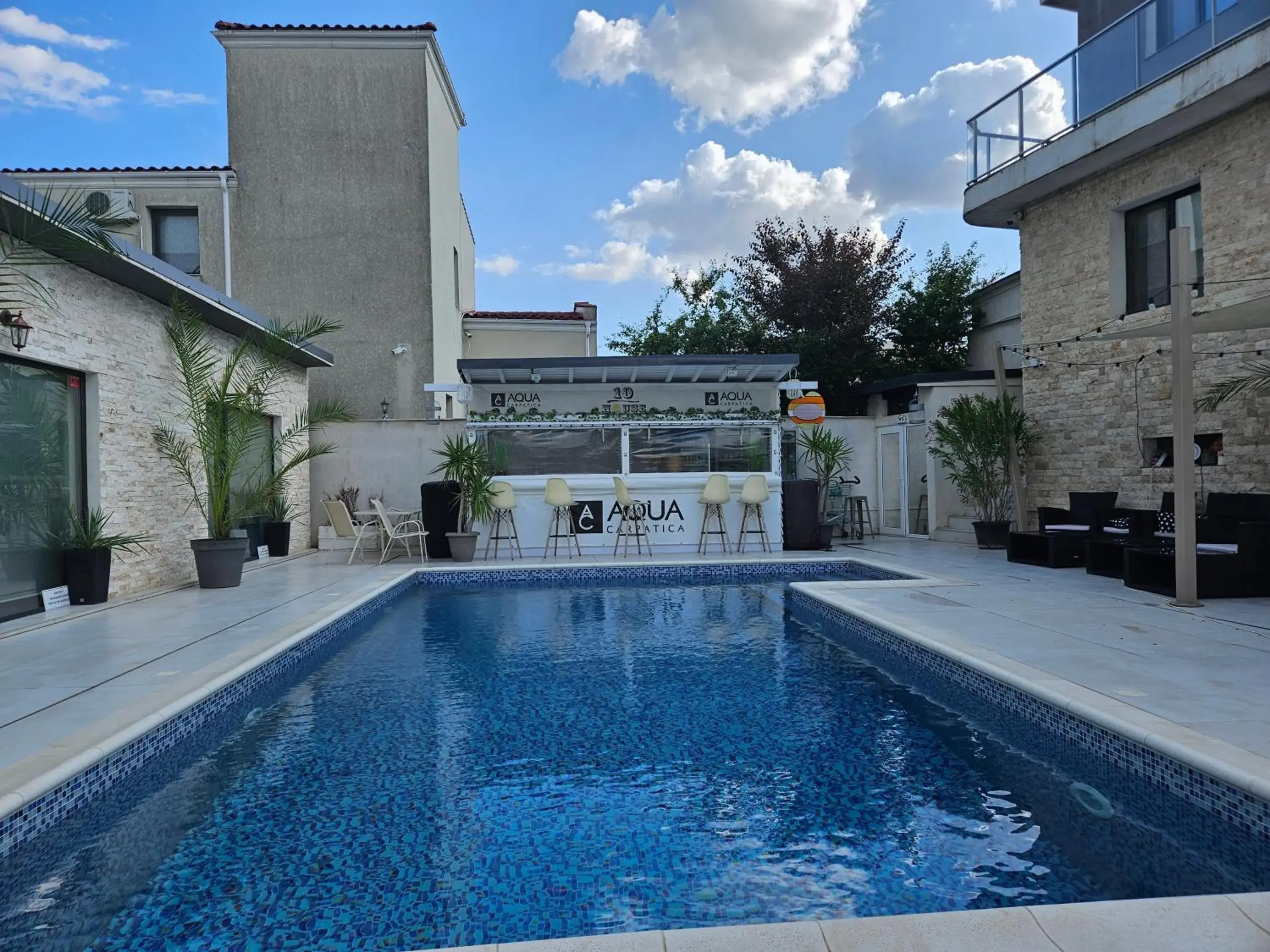10housemamaia 10housemamaia
