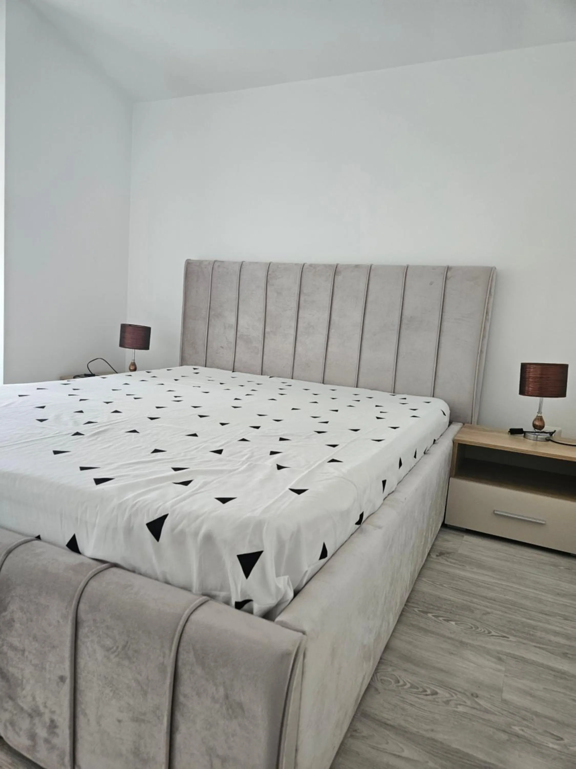 10housemamaia