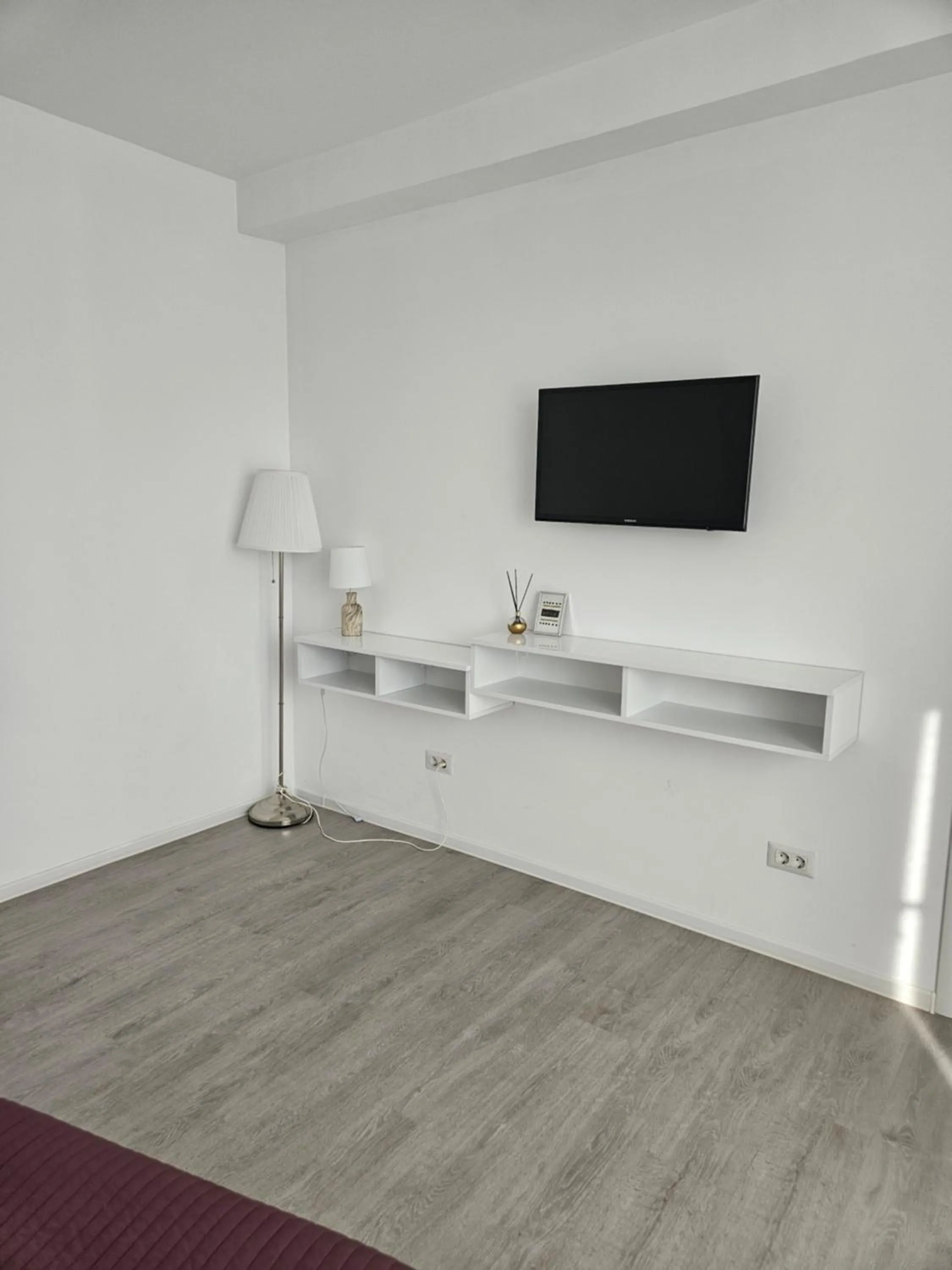 10housemamaia