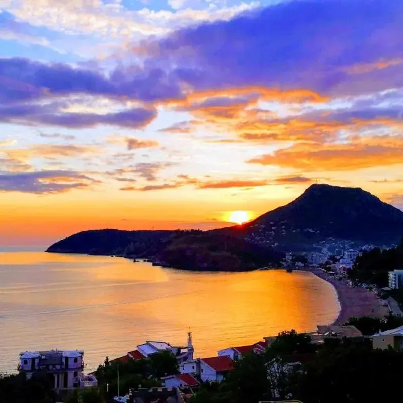 Apartmanes Volaric M Apartmanes Volaric M
