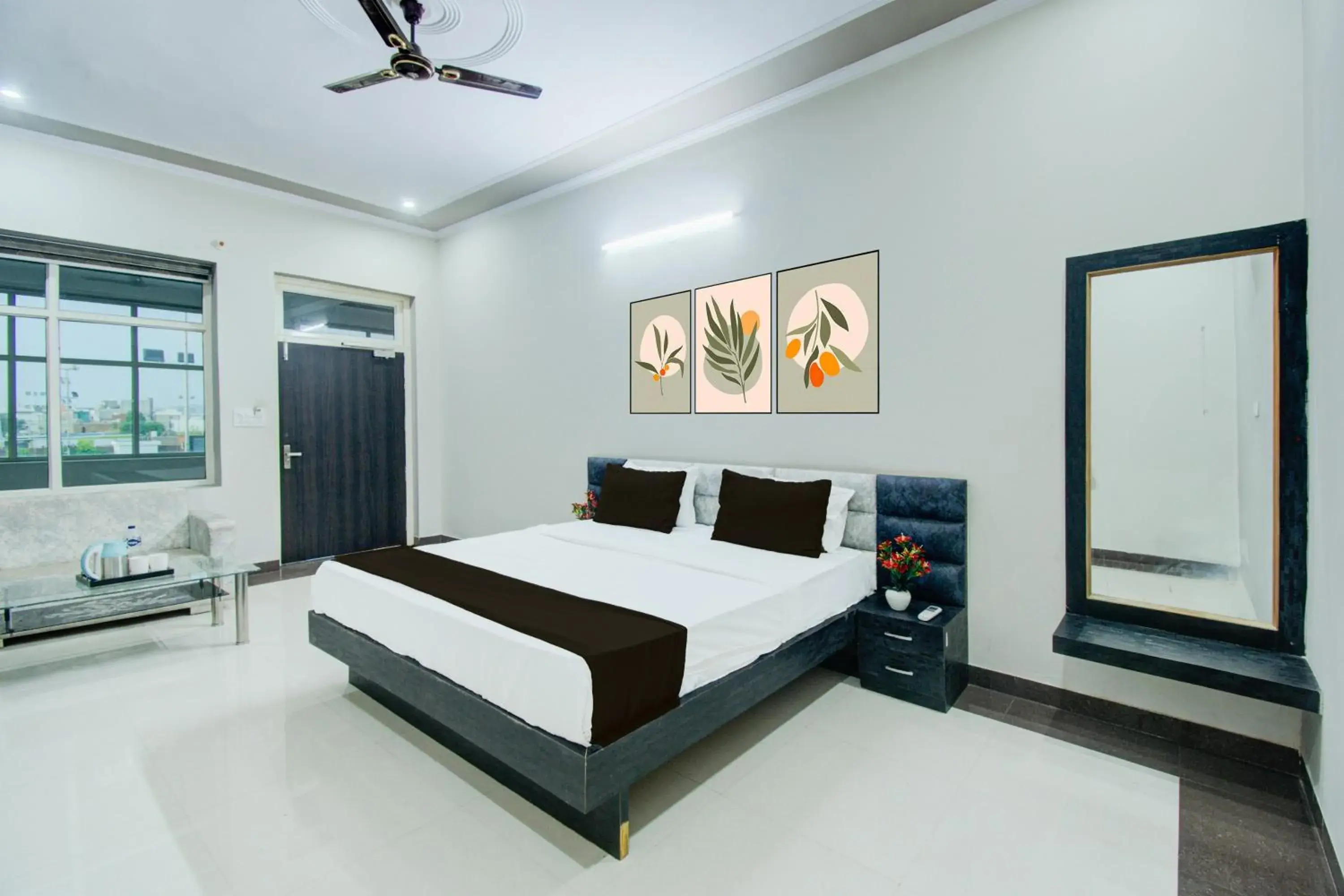 Hotel O Hatoj Hotel O Hatoj