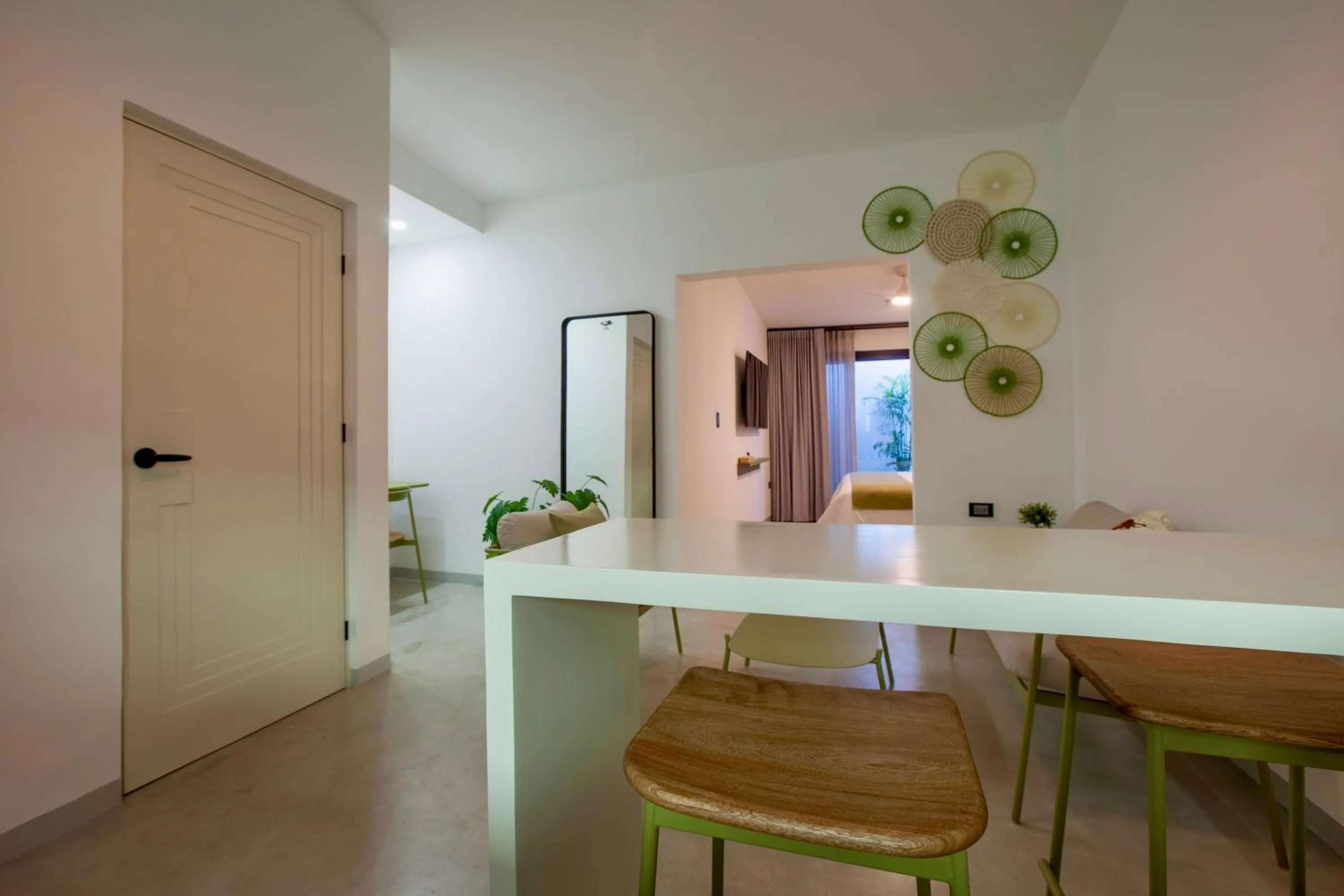 Quinta Lolita - La Paz Baja California Sur