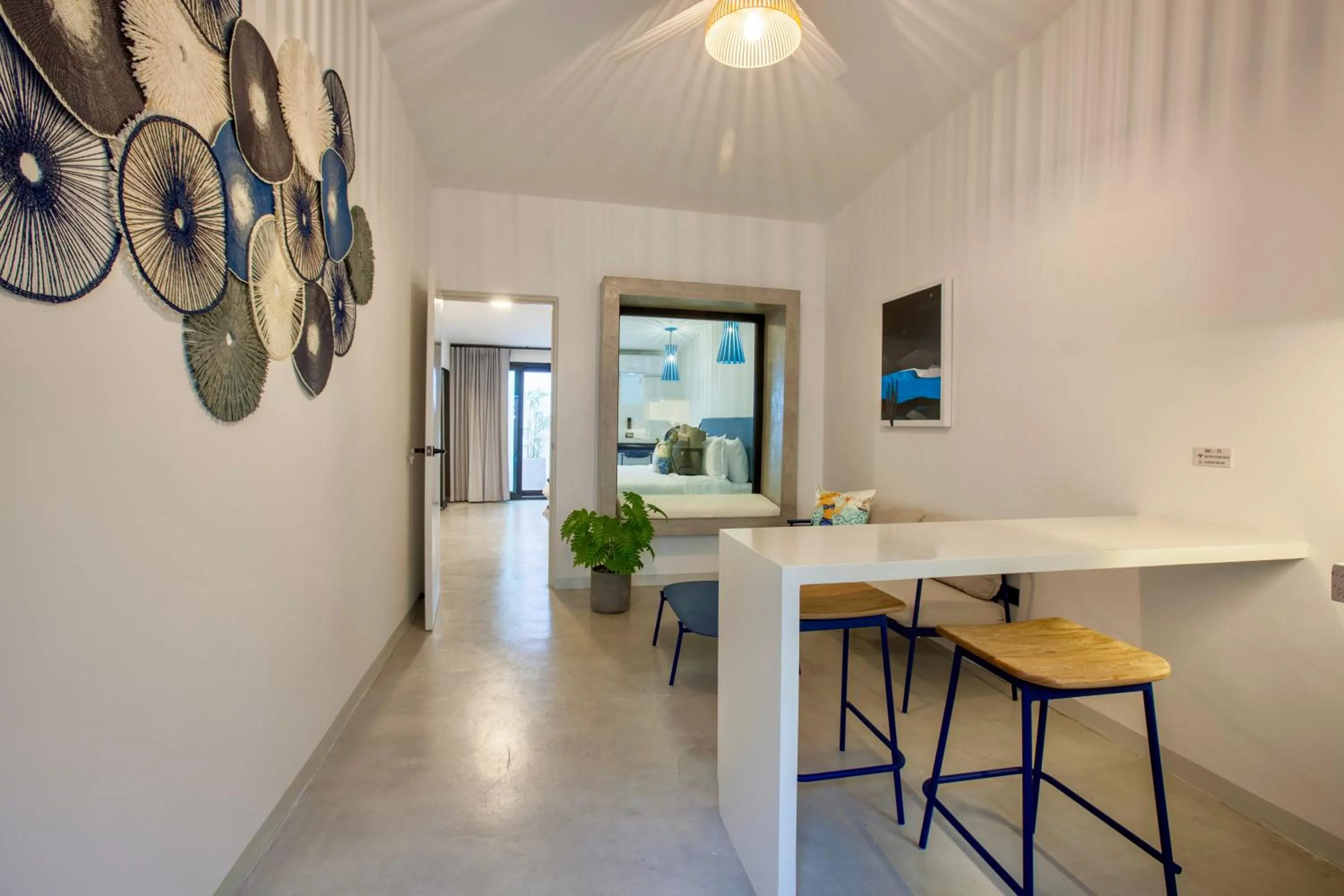 Quinta Lolita - La Paz Baja California Sur