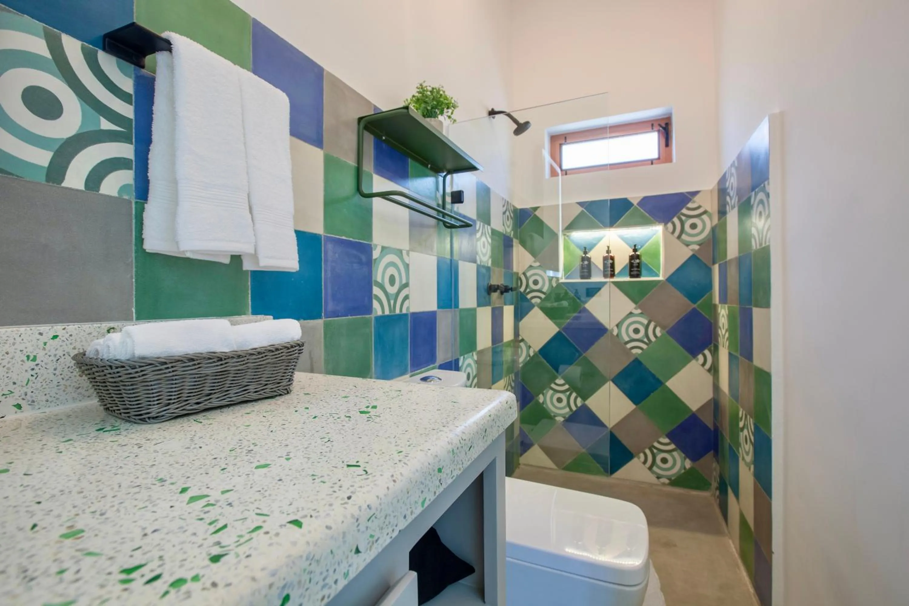 Quinta Lolita - La Paz Baja California Sur