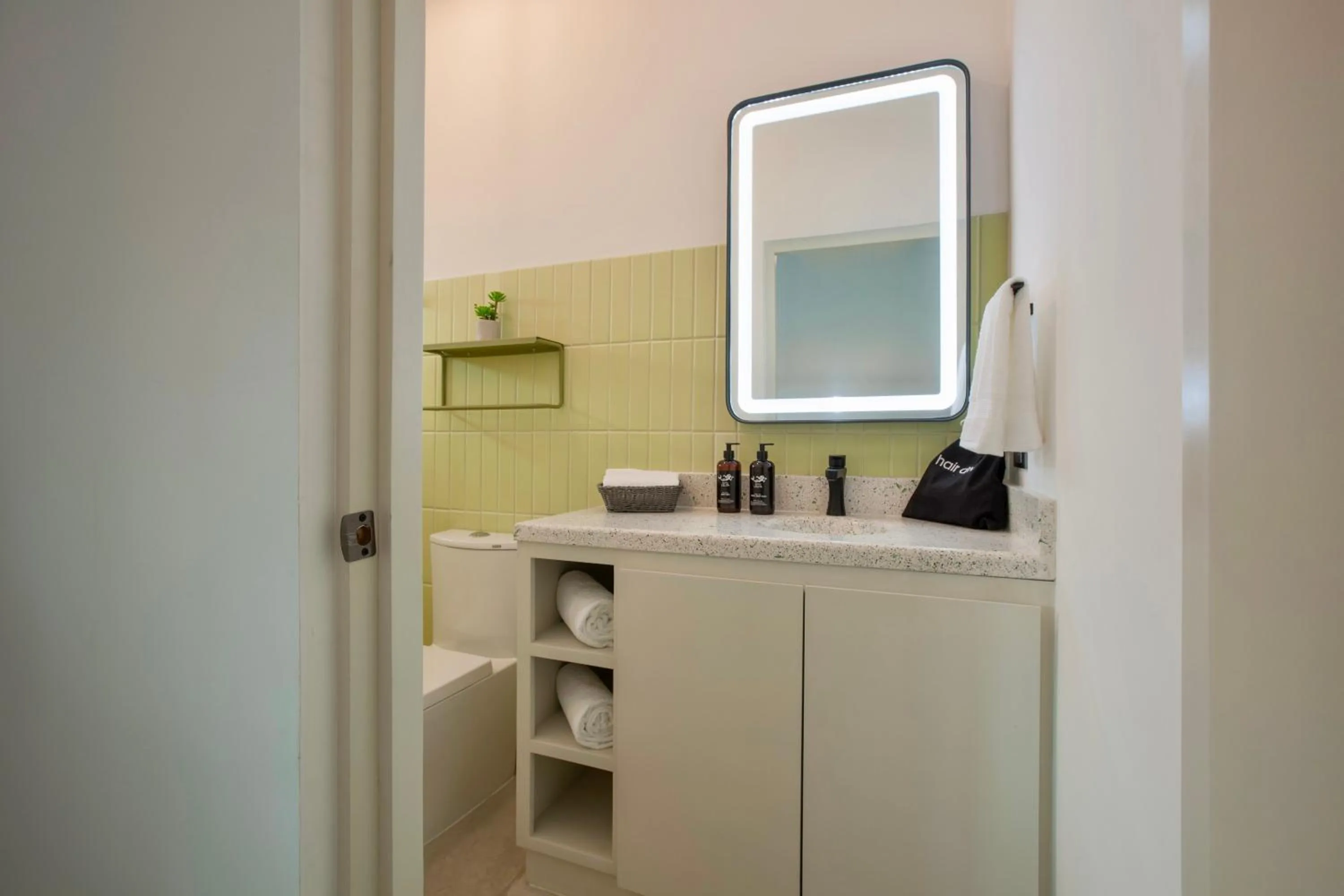 Quinta Lolita - La Paz Baja California Sur