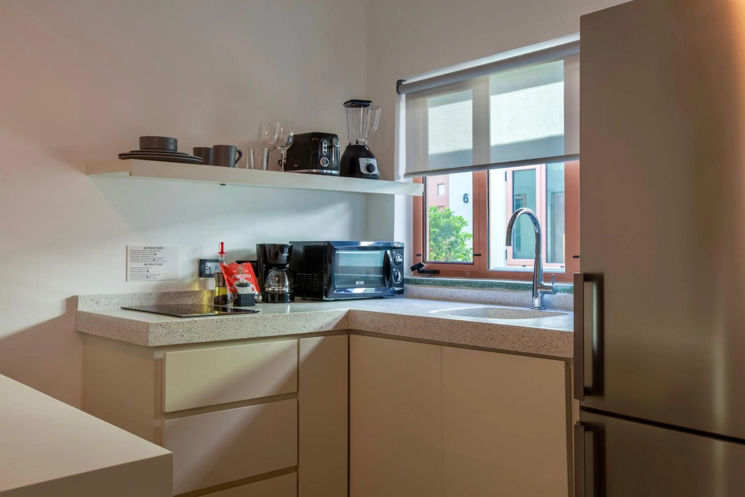 Quinta Lolita - La Paz Baja California Sur