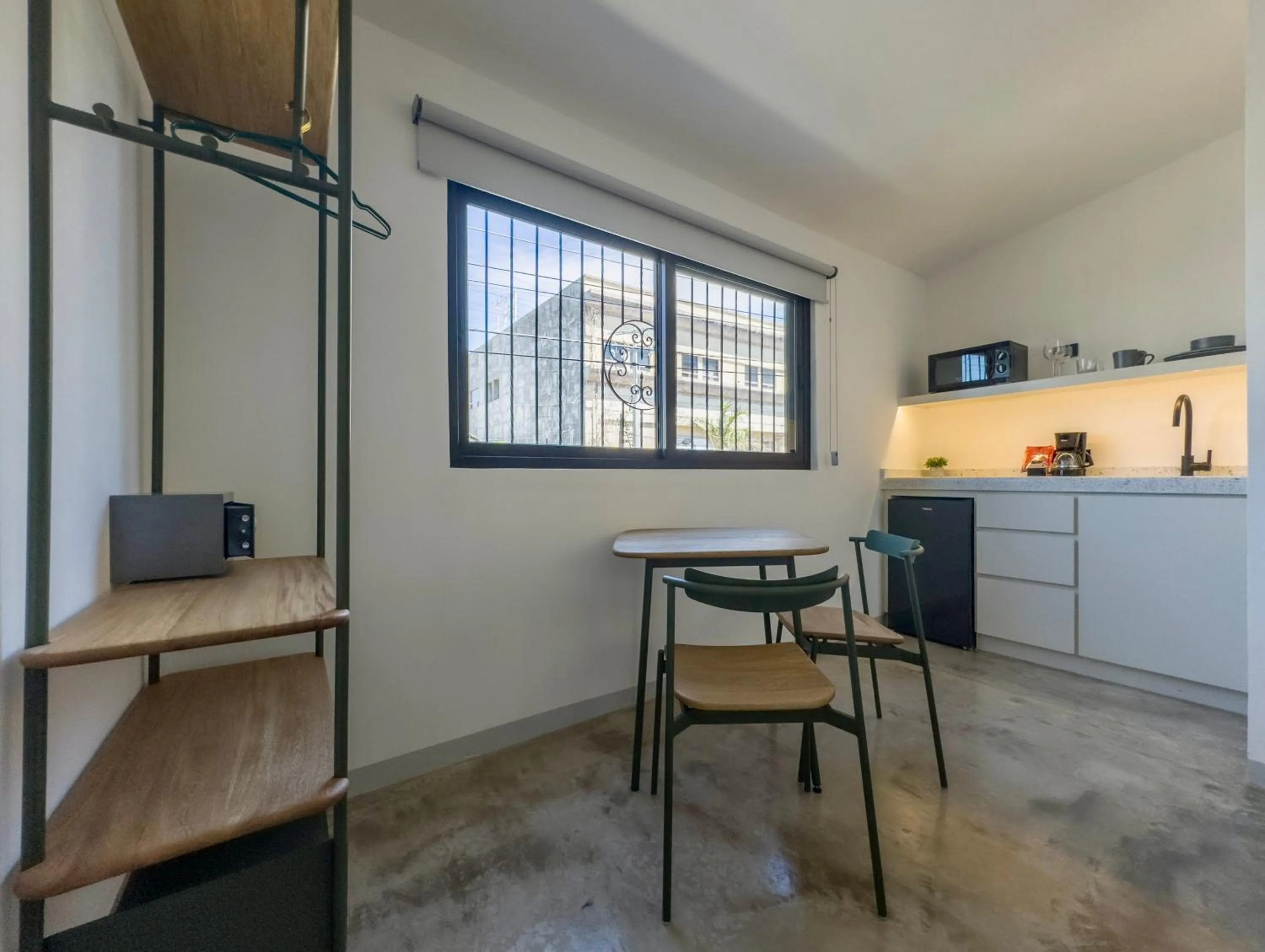 Quinta Lolita - La Paz Baja California Sur