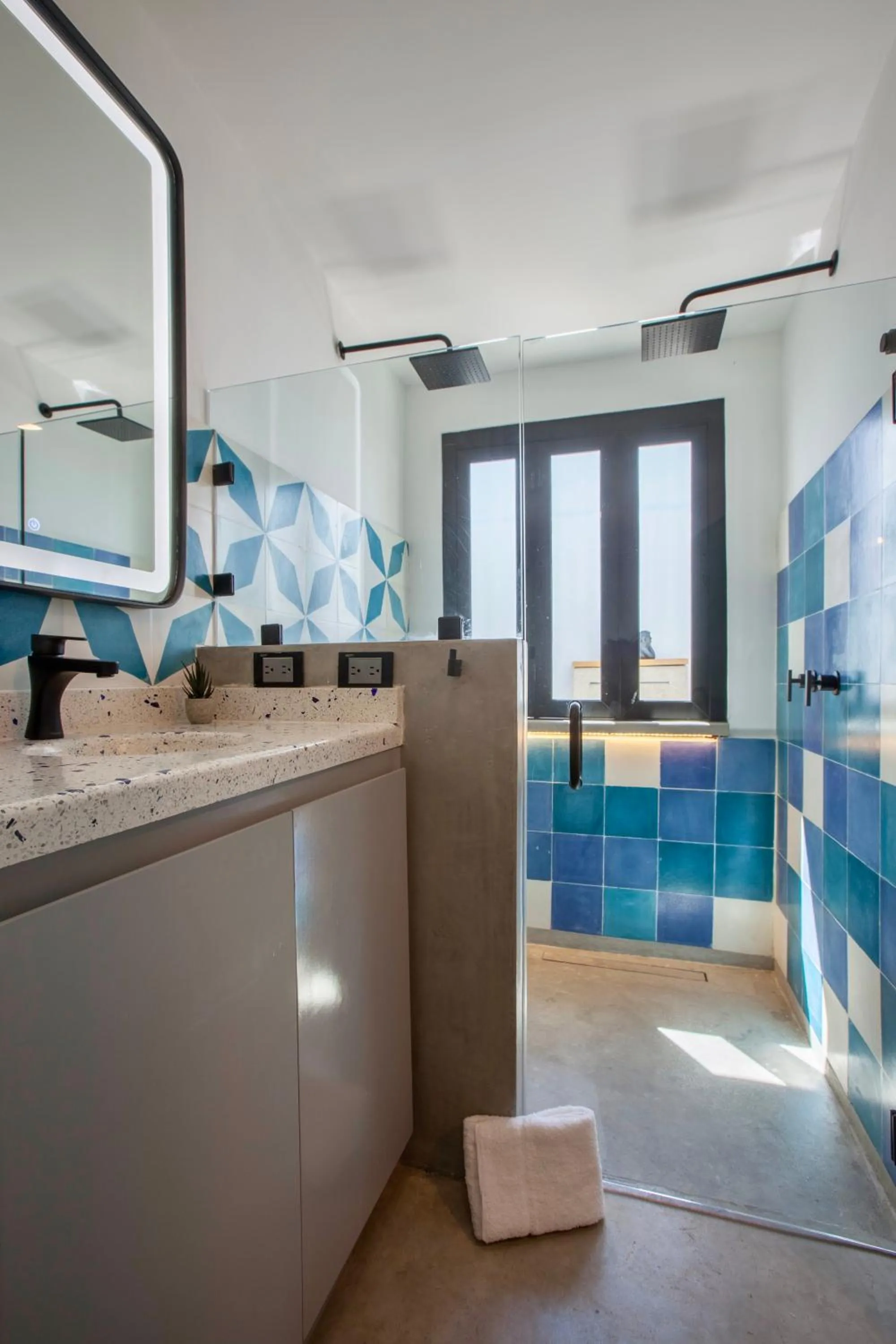 Quinta Lolita - La Paz Baja California Sur