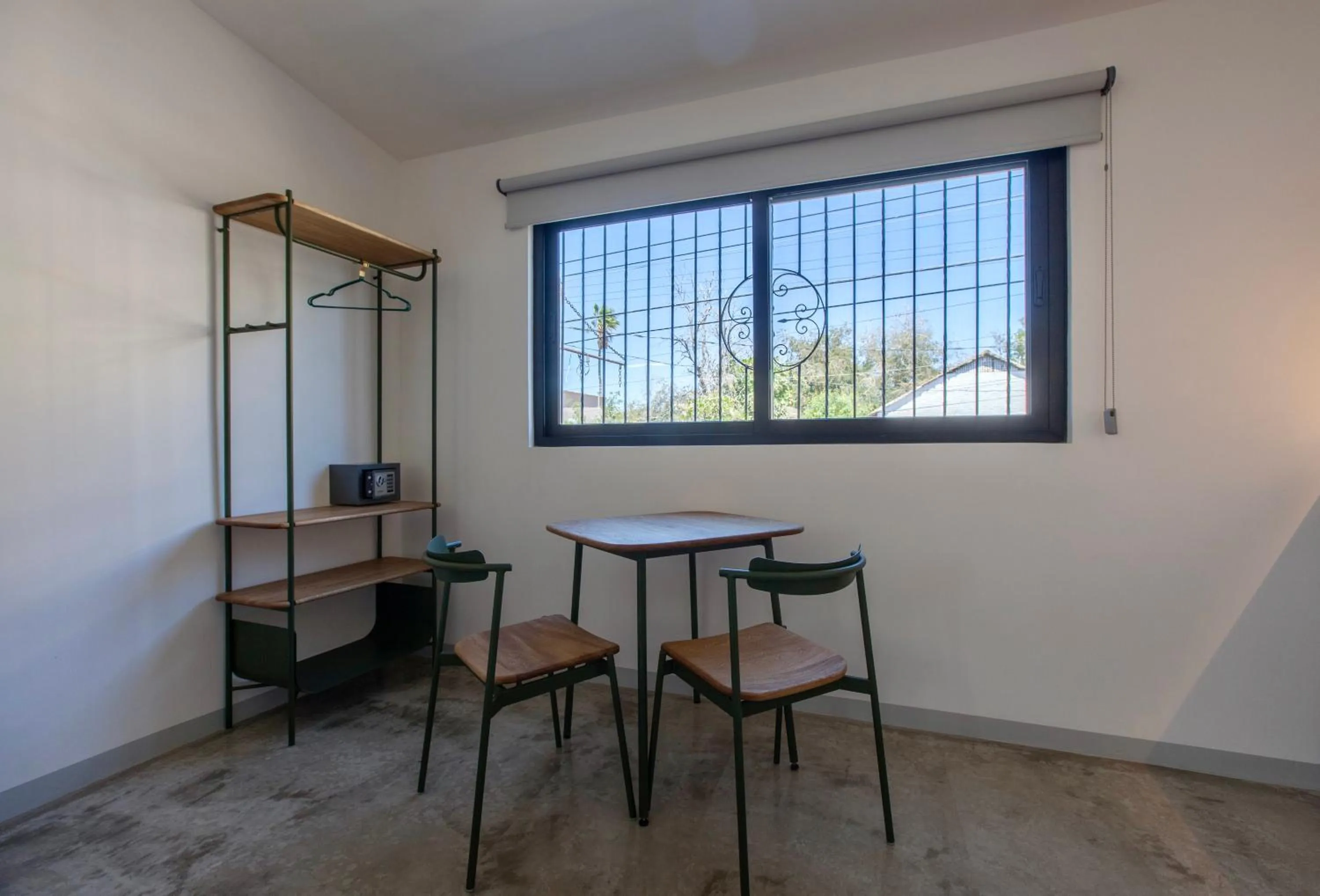 Quinta Lolita - La Paz Baja California Sur