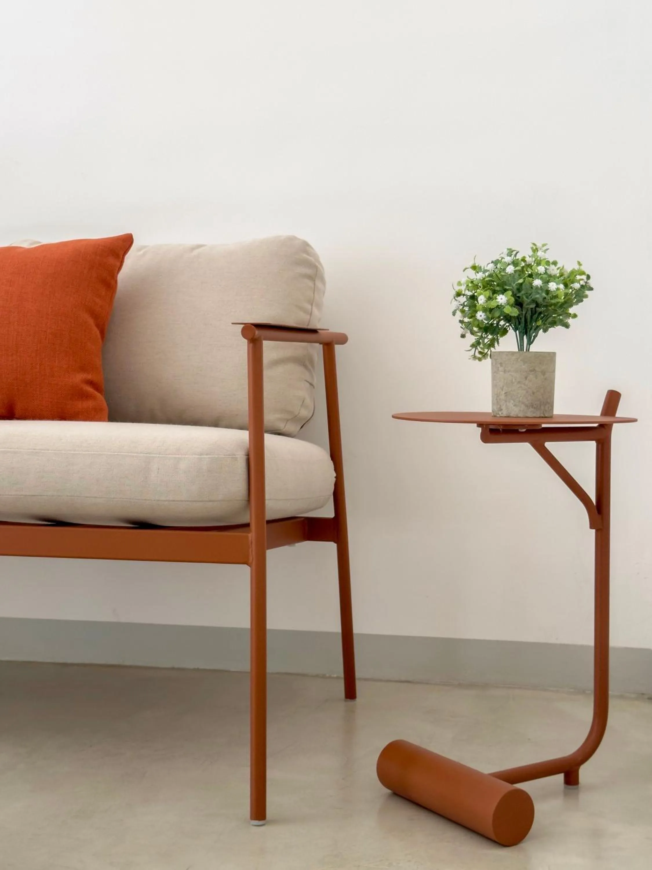 Quinta Lolita - La Paz Baja California Sur